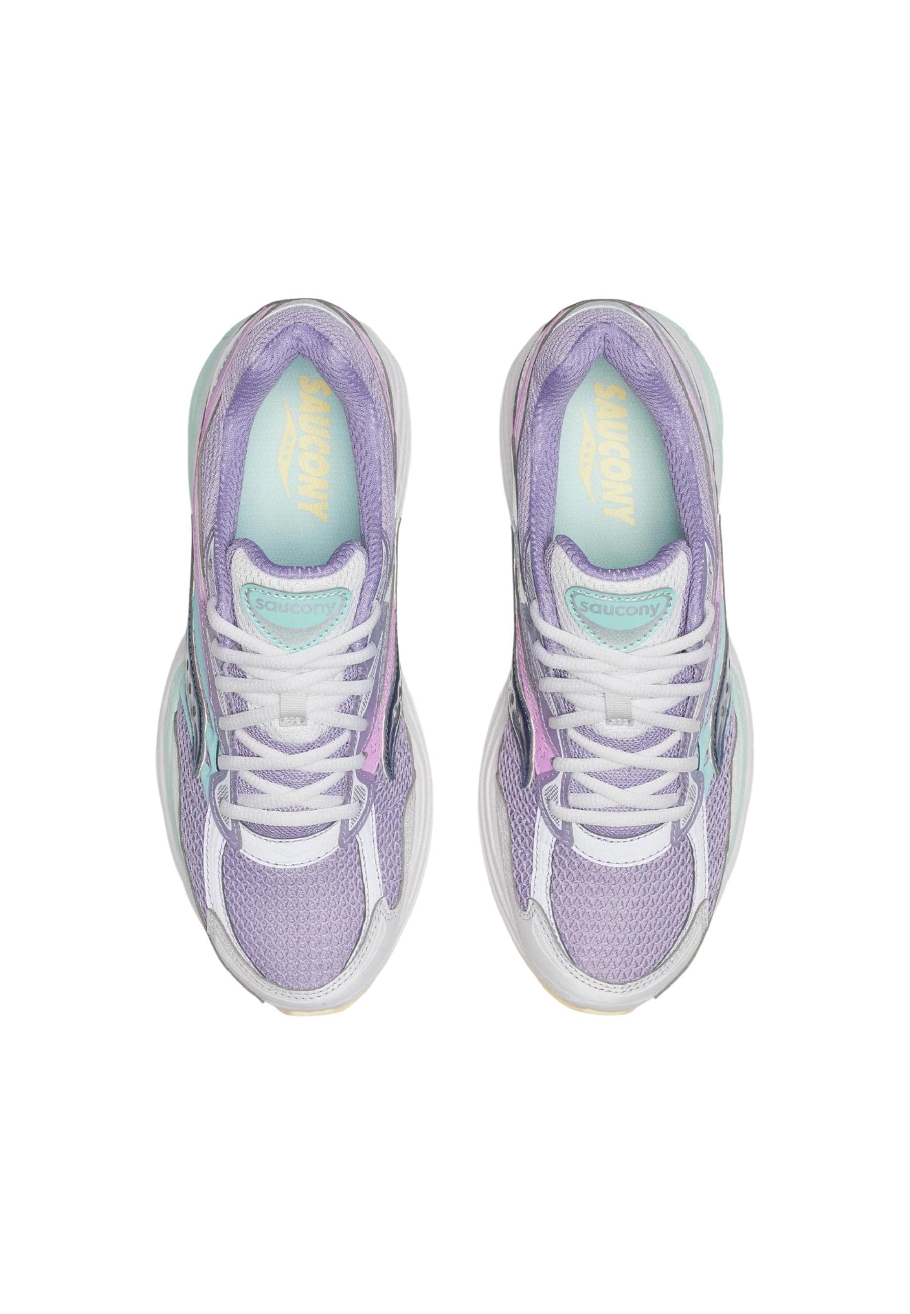 Saucony Sneakers Donna - Saucony
