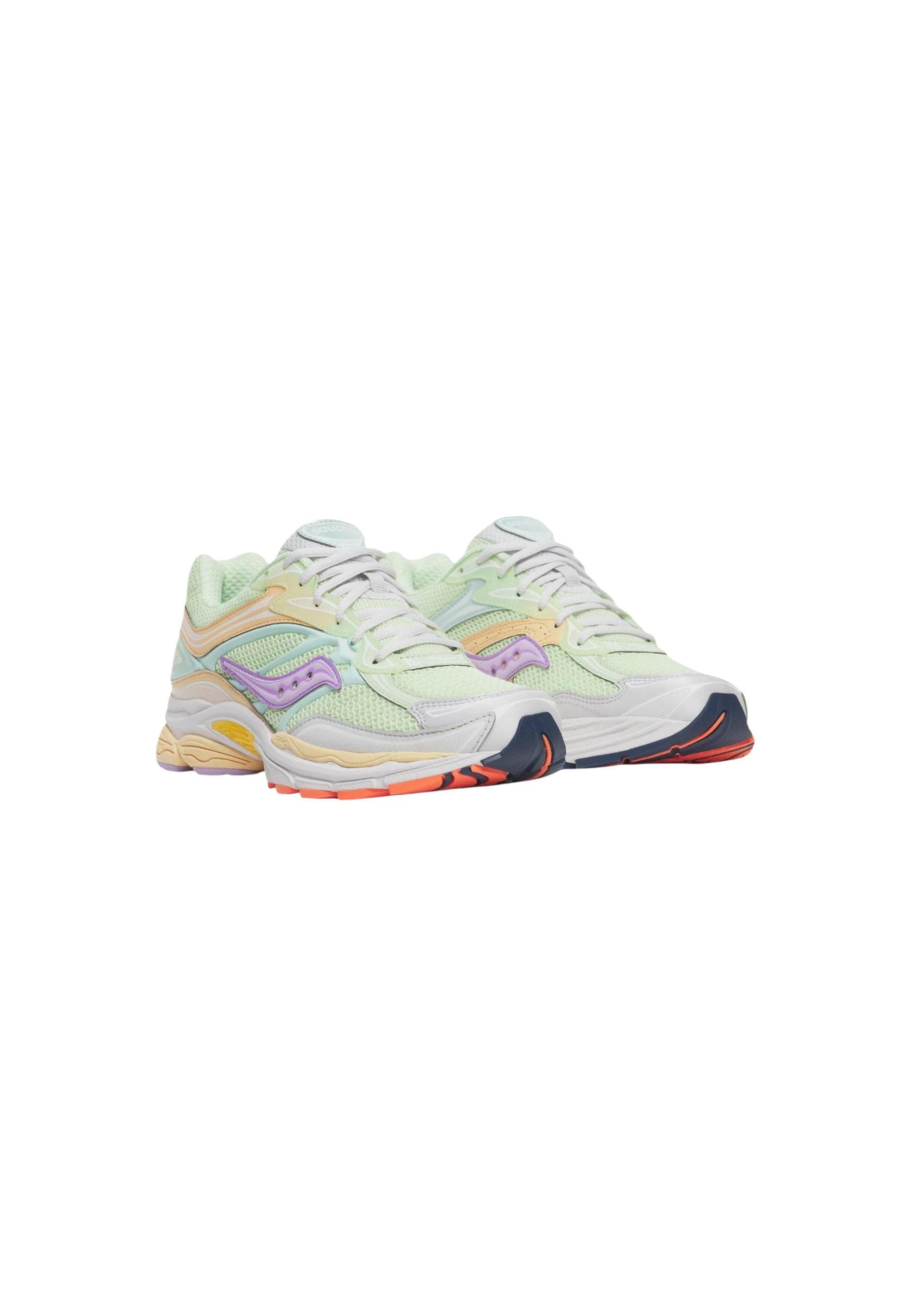 Saucony Sneakers Donna - Saucony