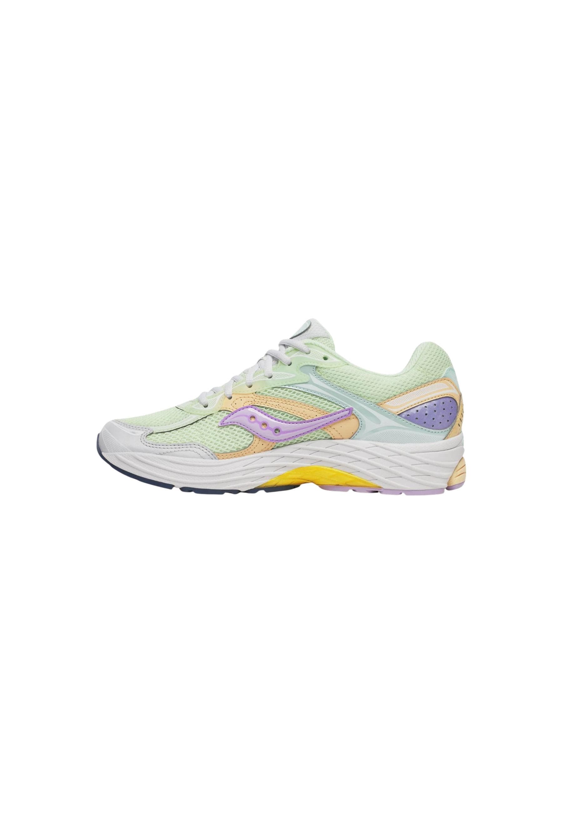 Saucony Sneakers Donna - Saucony