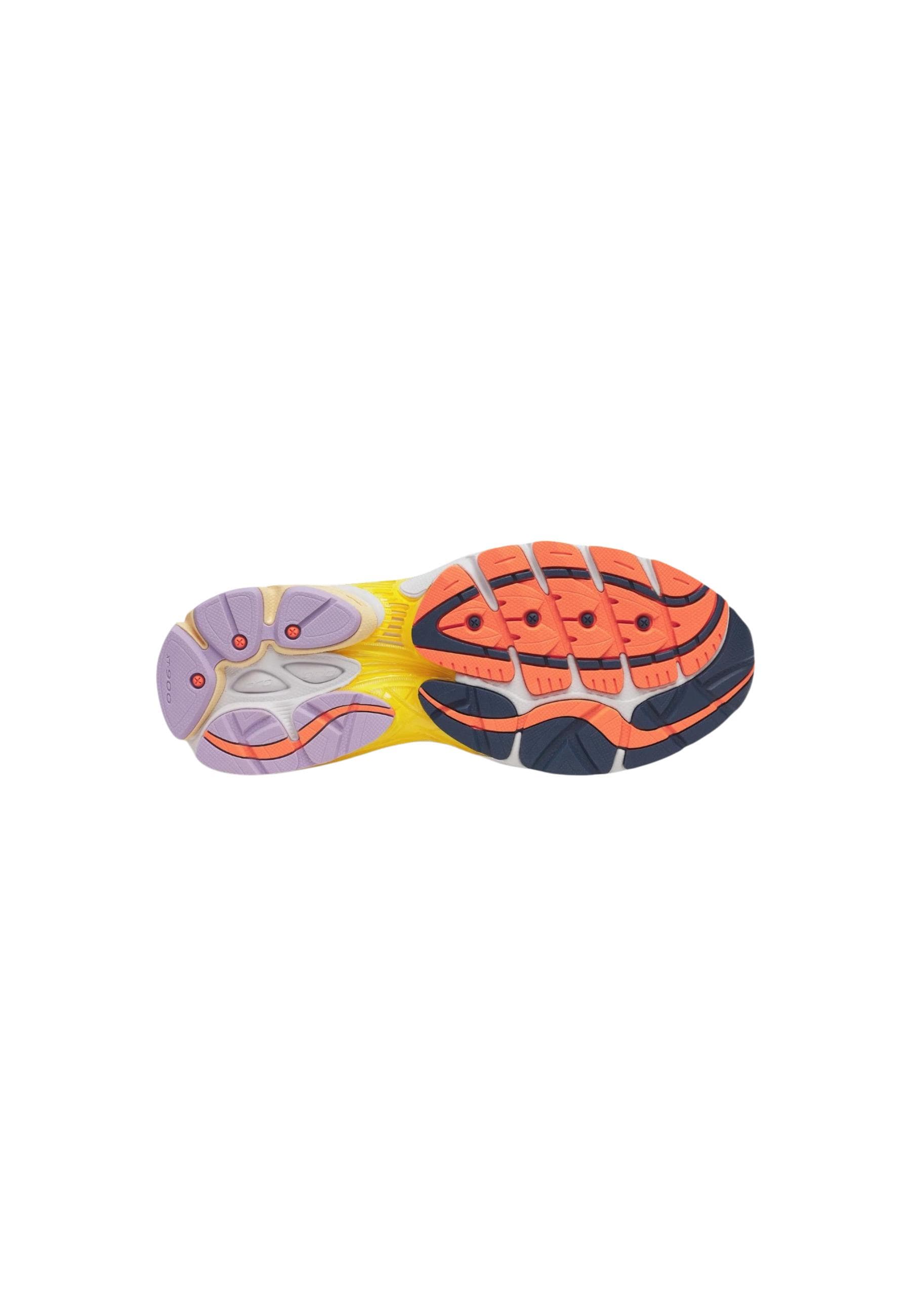 Saucony Sneakers Donna - Saucony