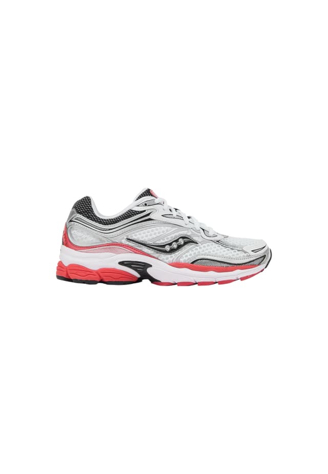 Saucony Мъже Маратонки