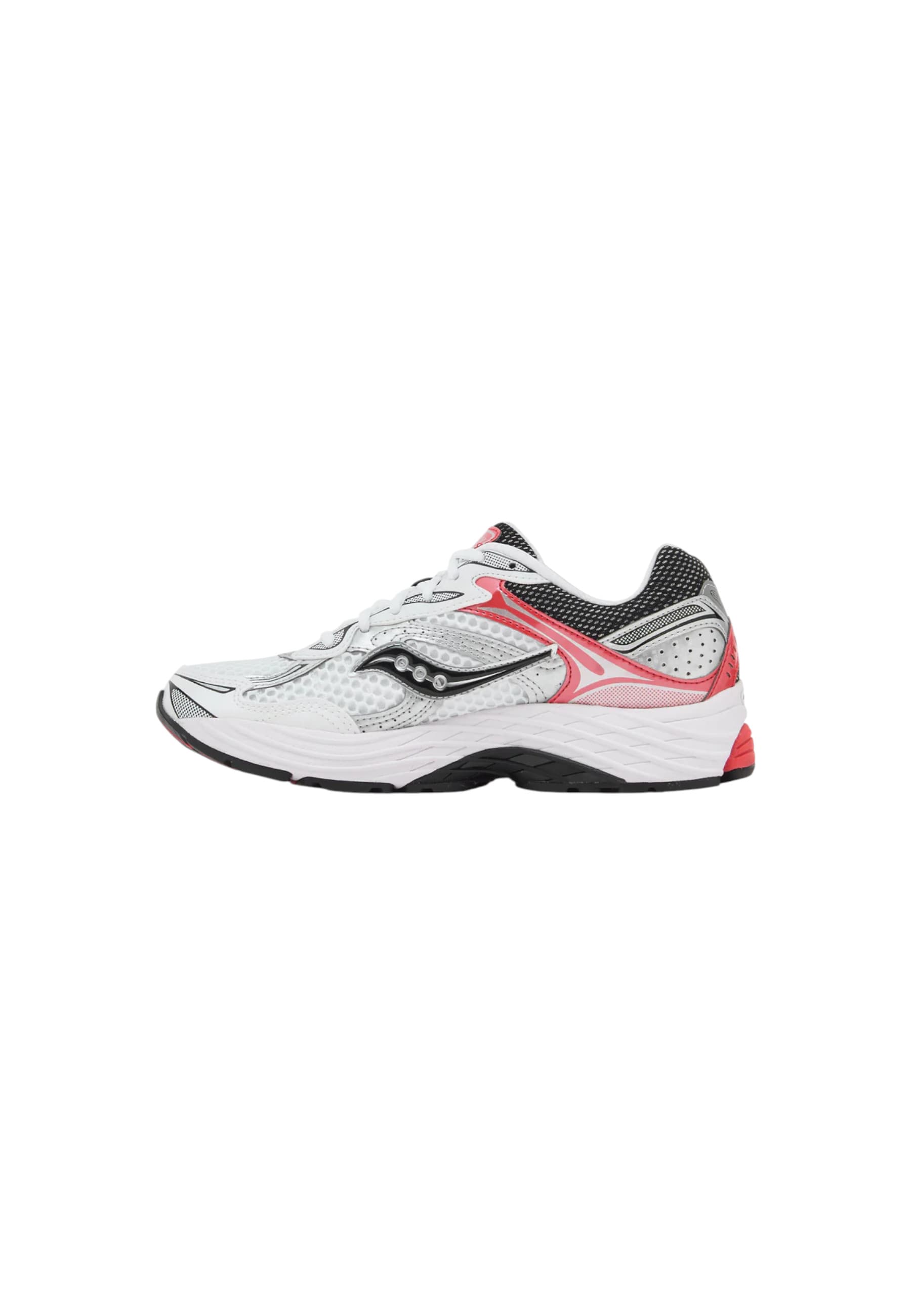 Saucony Sneakers Uomo - Saucony