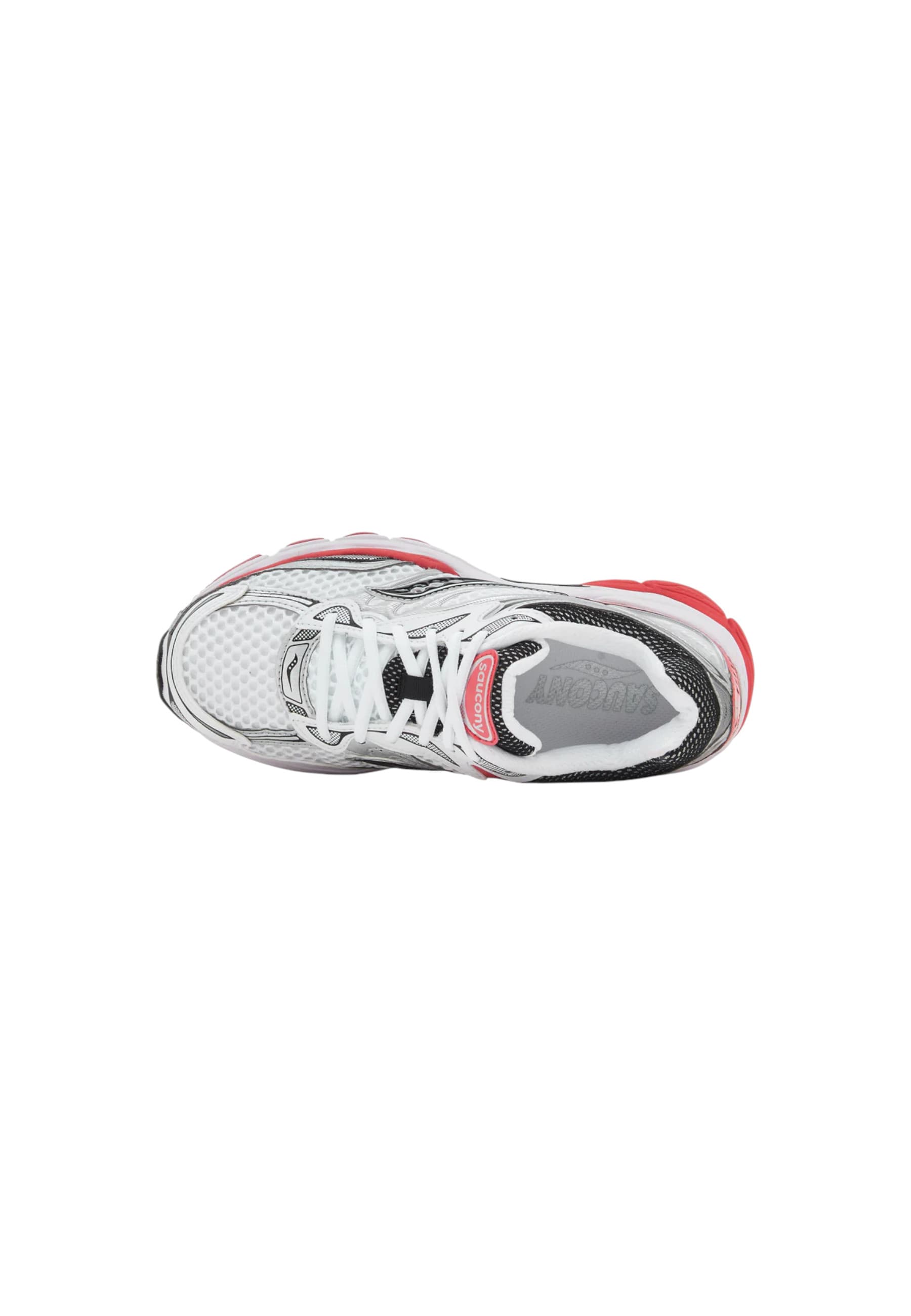 Saucony Sneakers Uomo - Saucony