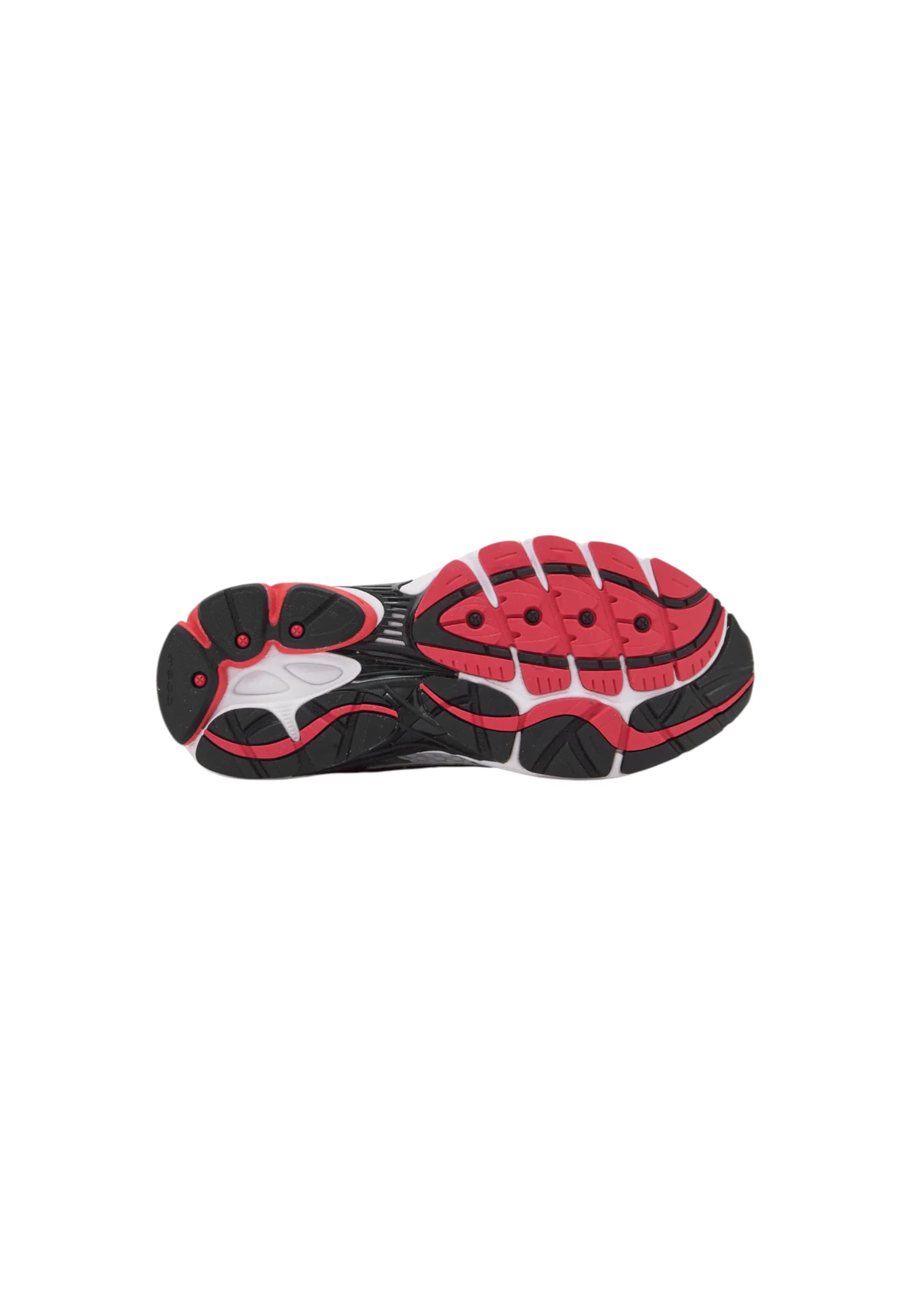 Saucony Sneakers Uomo - Saucony