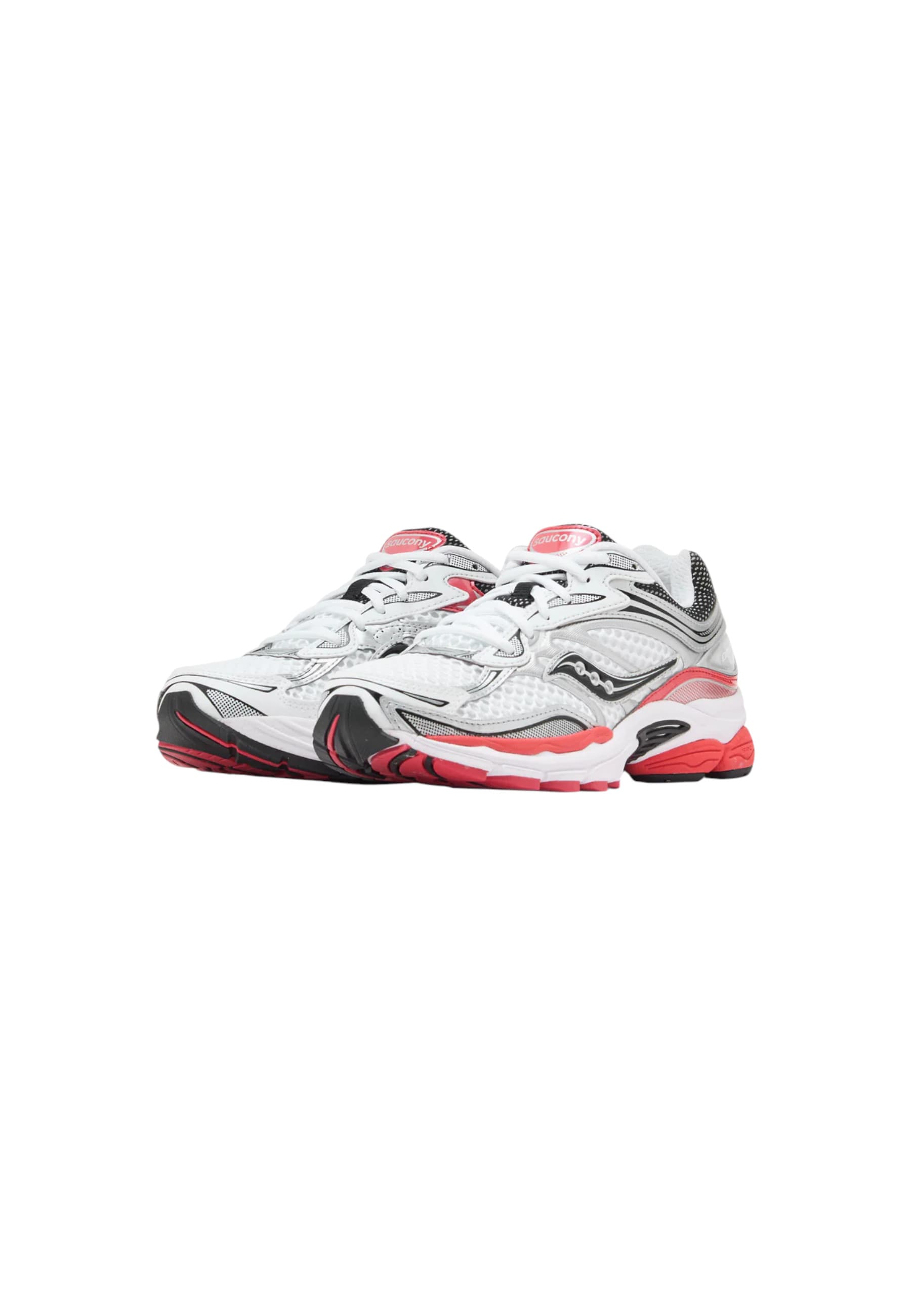Saucony Sneakers Uomo - Saucony