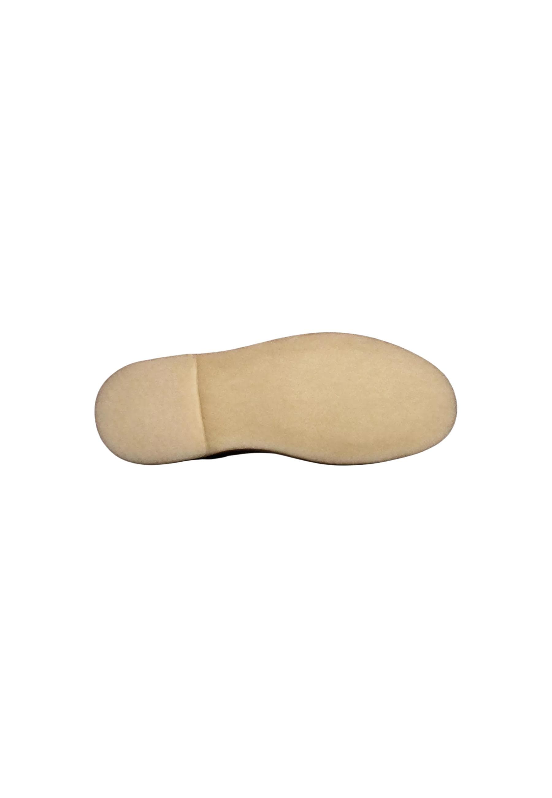 Clarks Stivali Uomo - Clarks