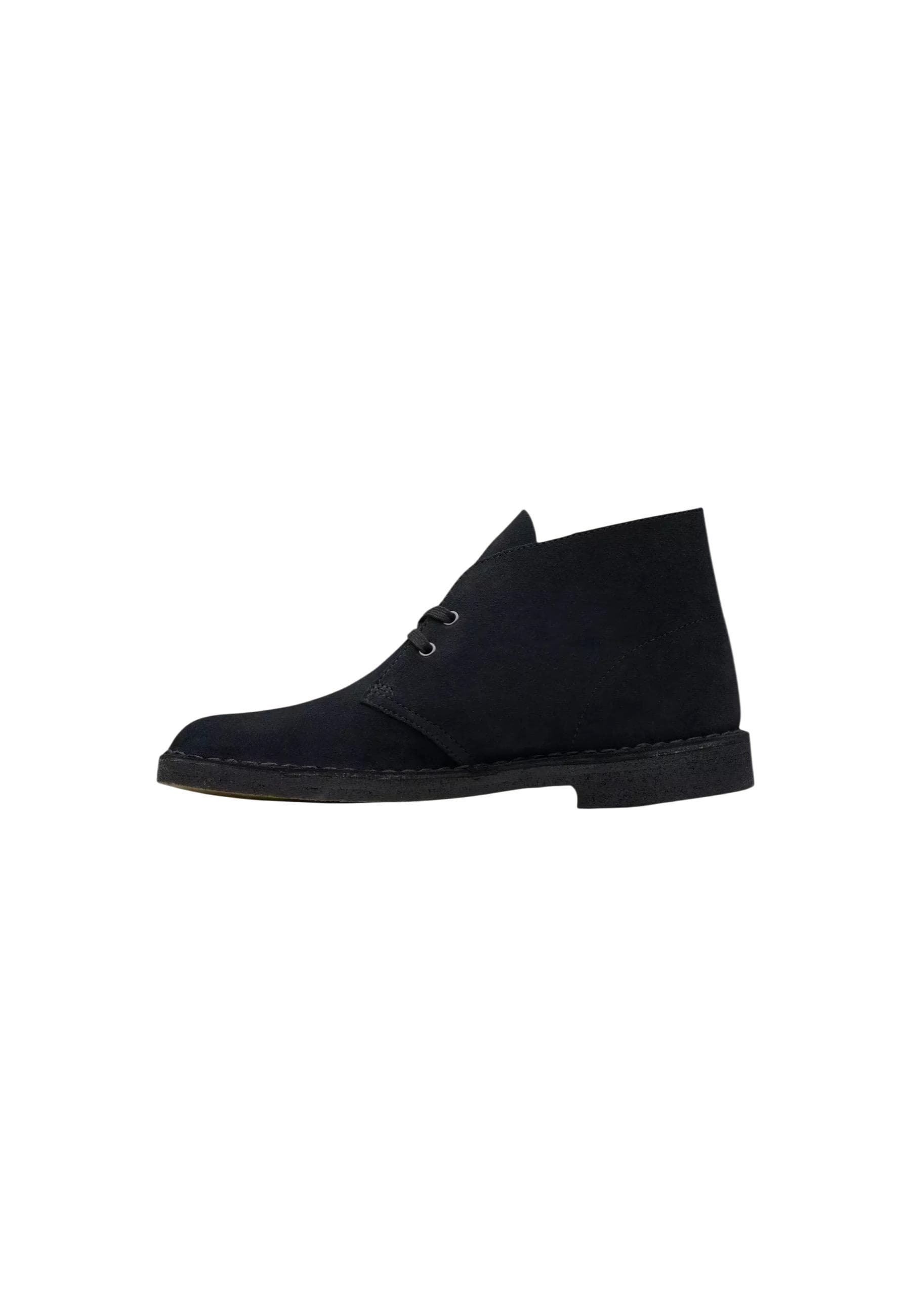 Clarks Stivali Uomo - Clarks