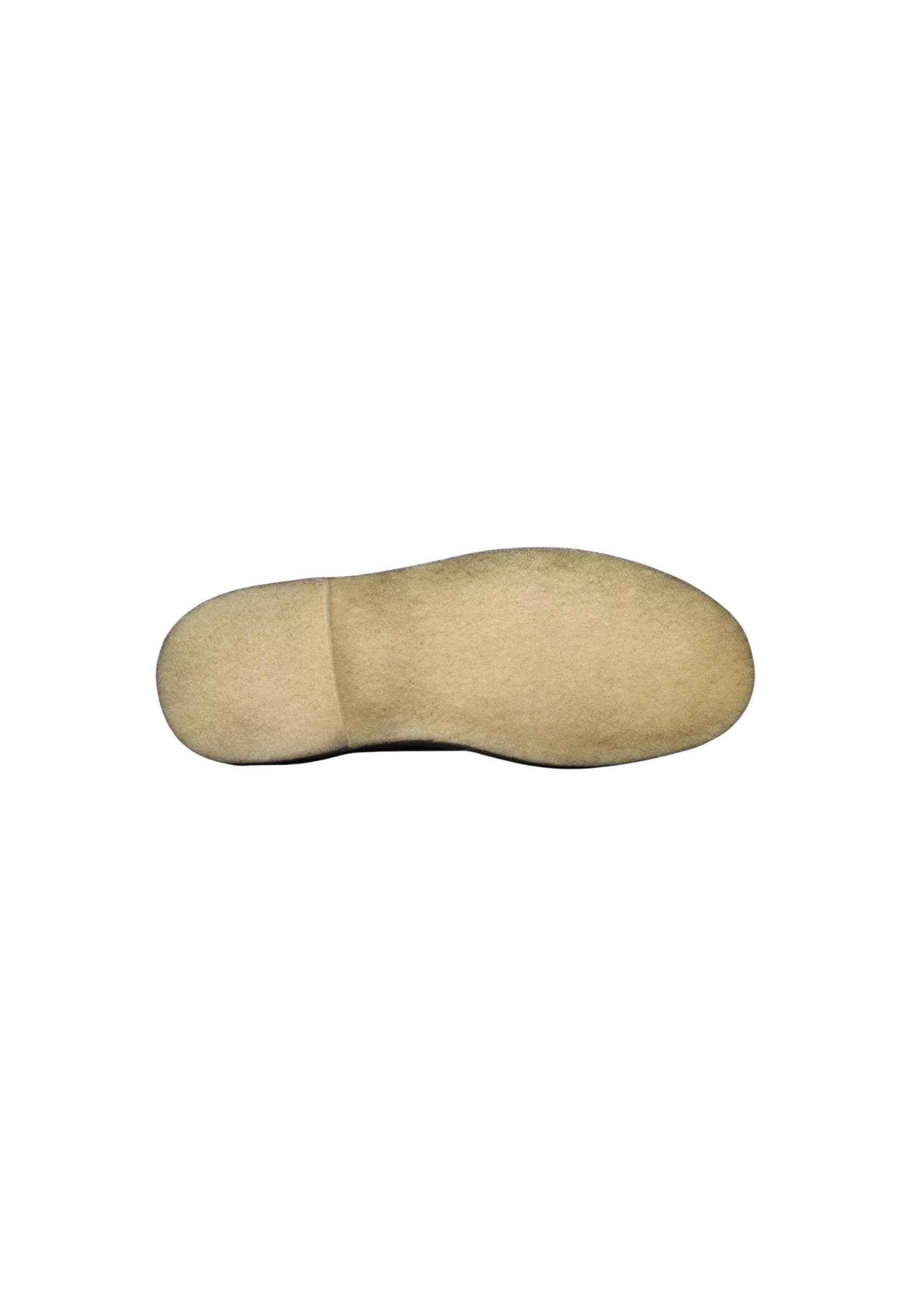 Clarks Stivali Uomo - Clarks