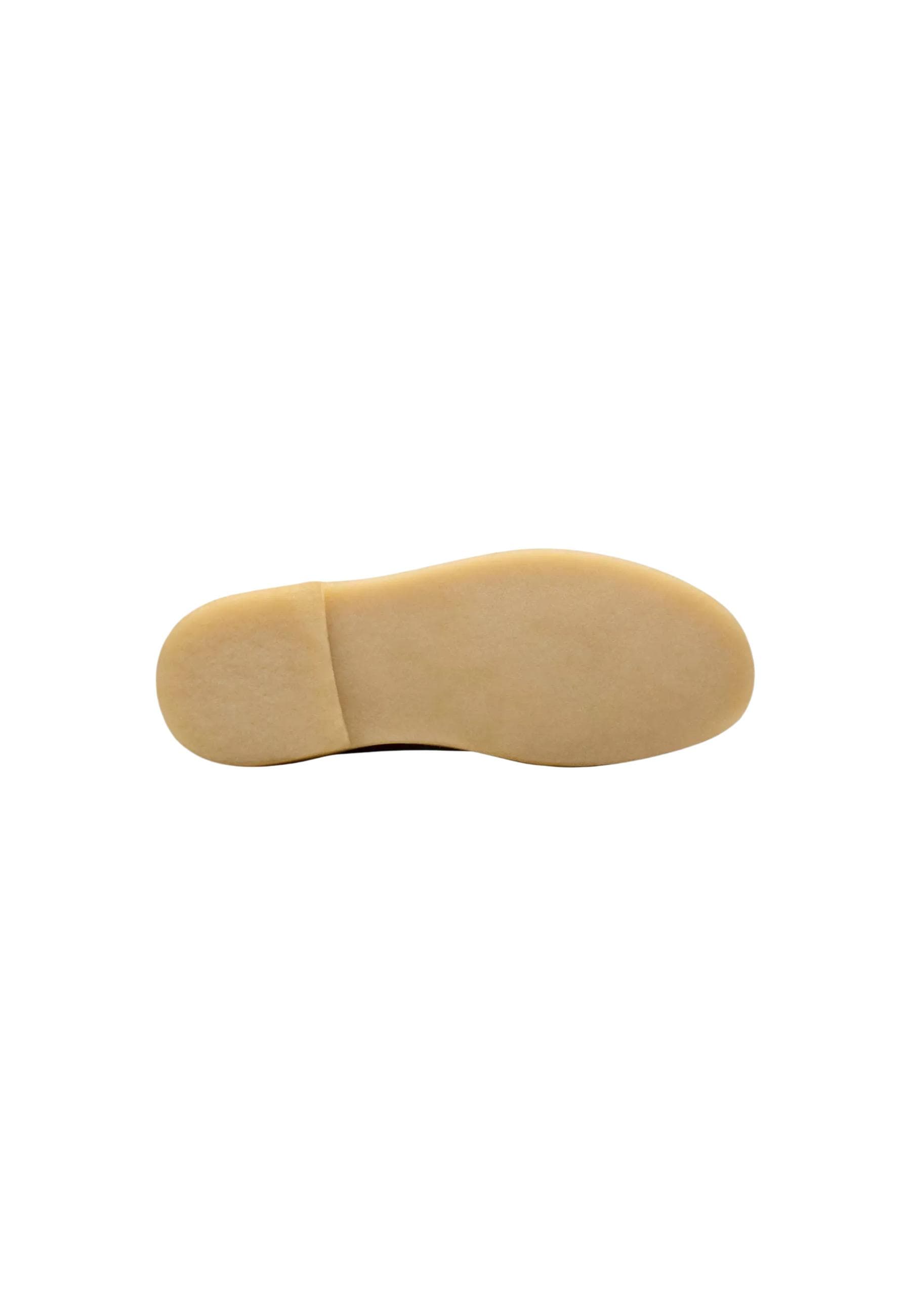 Clarks Stivali Uomo - Clarks
