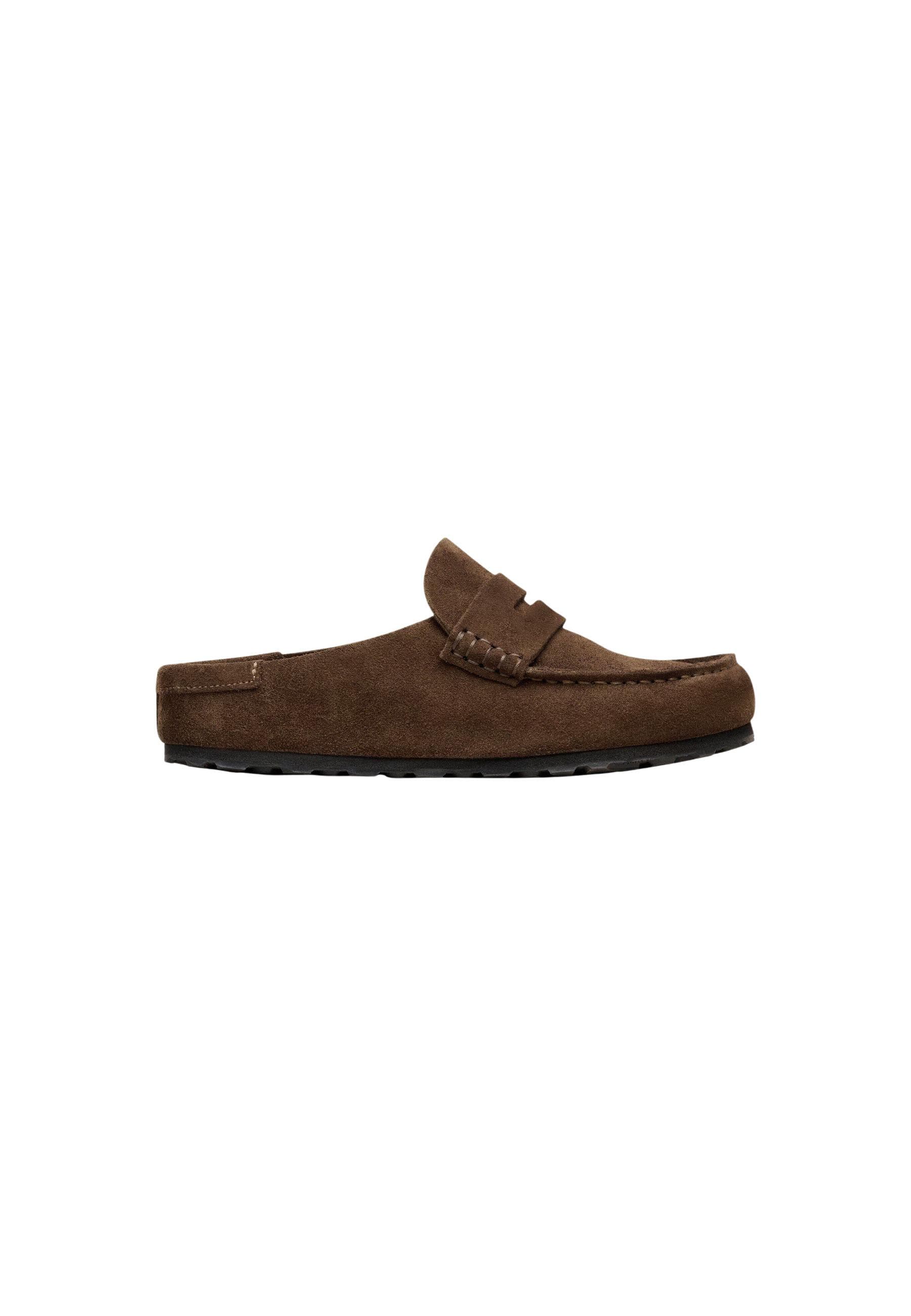 Birkenstock                      Sandali Uomo - Birkenstock