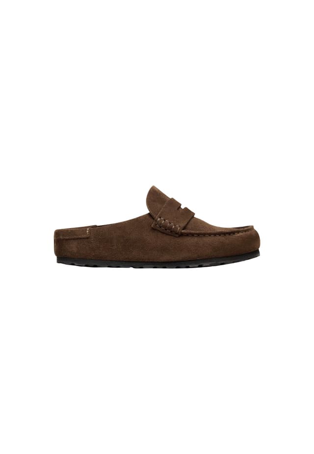 Birkenstock Мъже Сандали