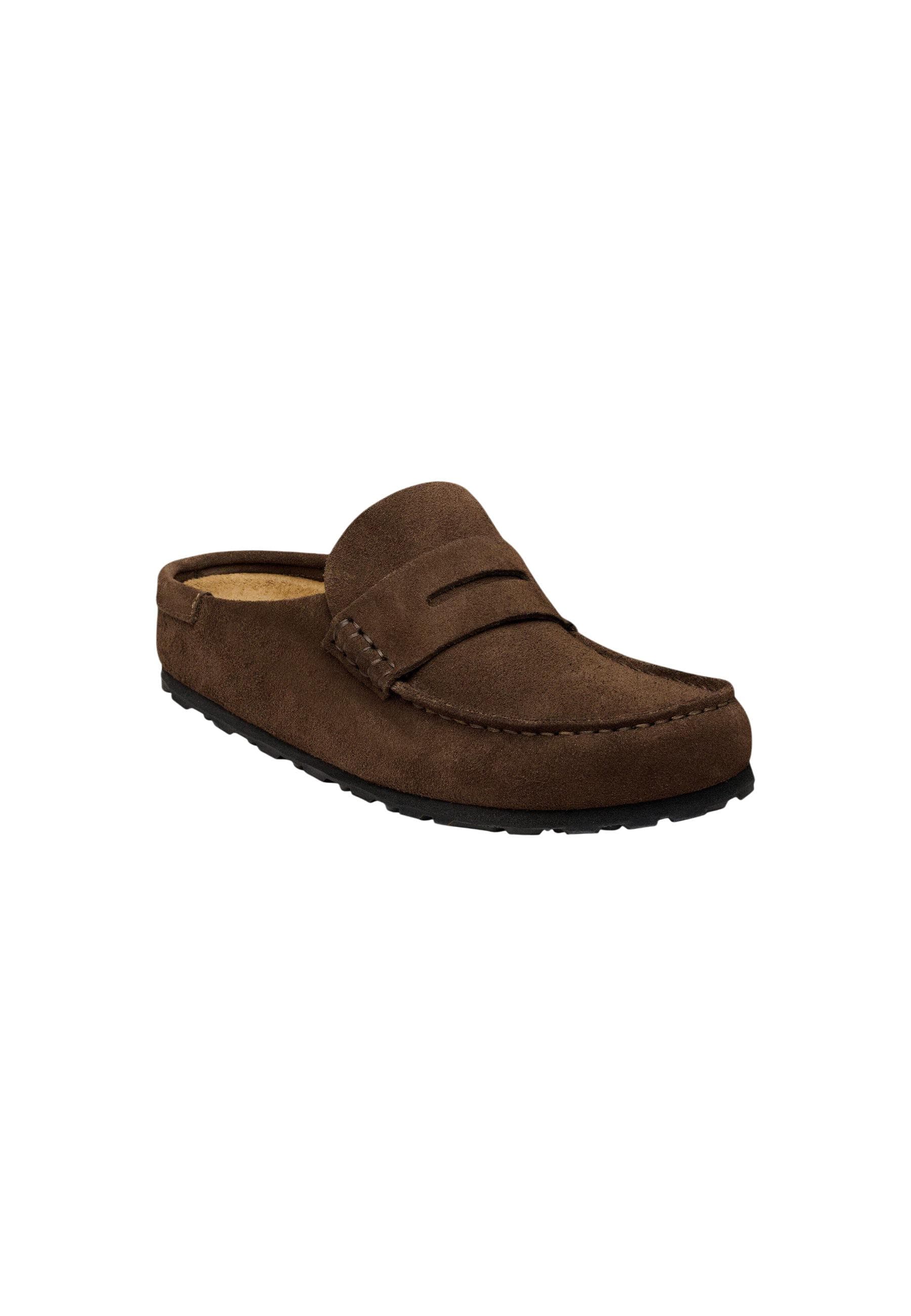 Birkenstock                      Sandali Uomo - Birkenstock