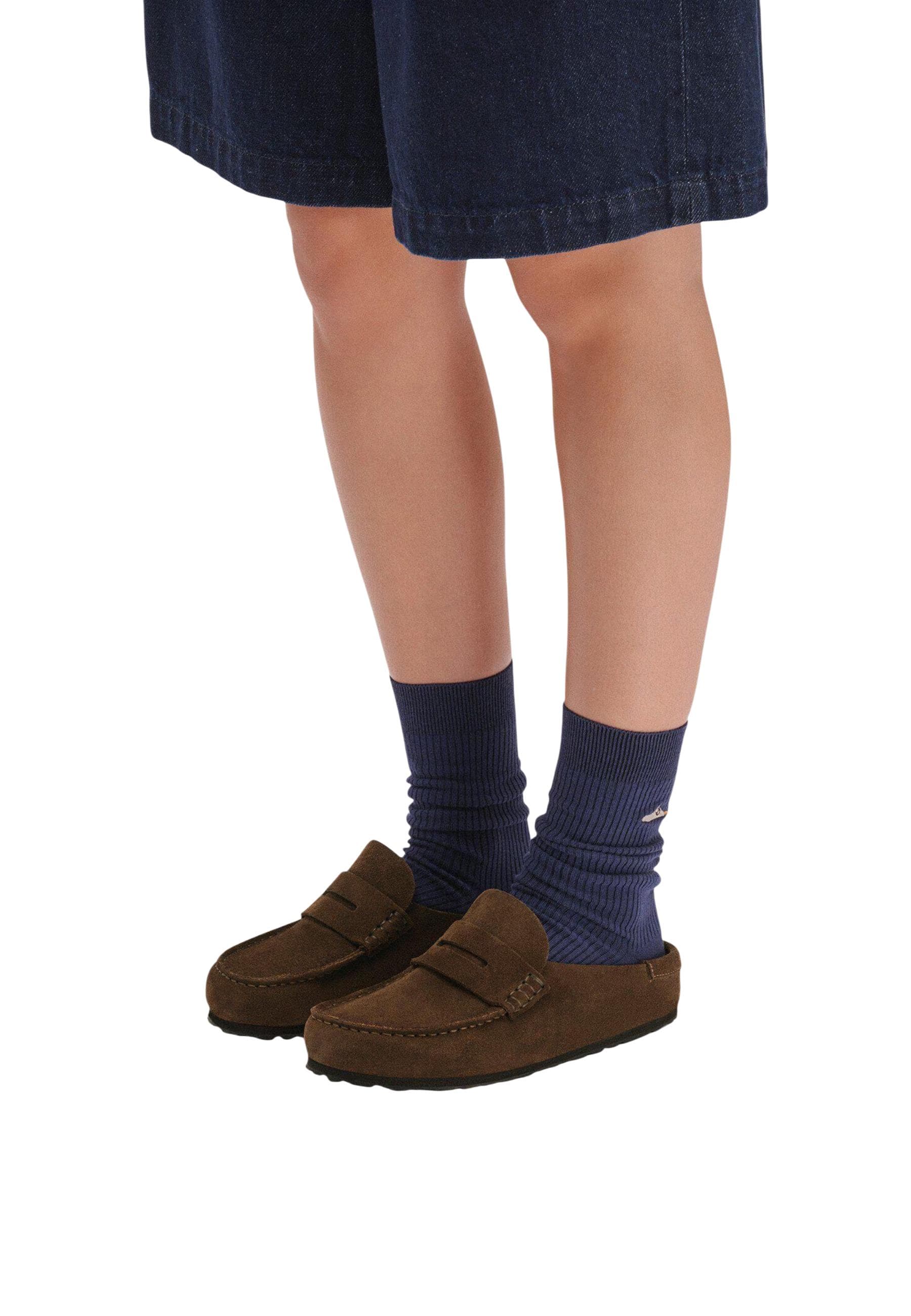 Birkenstock                      Sandali Uomo - Birkenstock