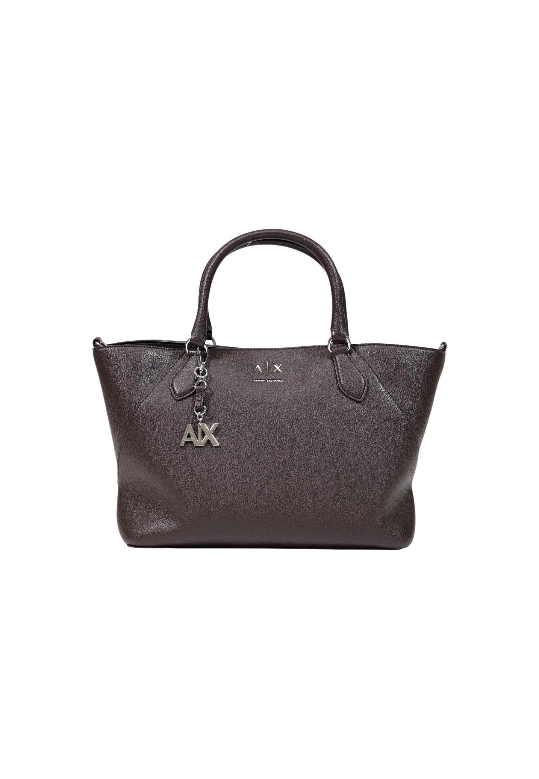Armani Exchange Borsa Donna - Armani Exchange