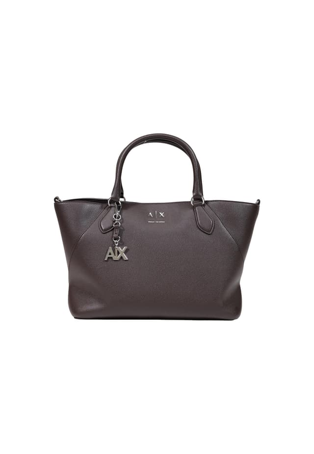 Armani Exchange Чанта Жени