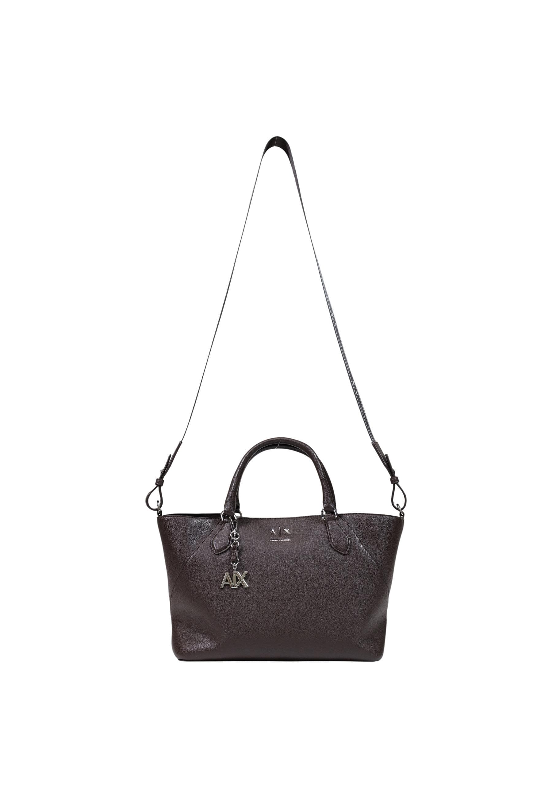 Armani Exchange Borsa Donna - Armani Exchange