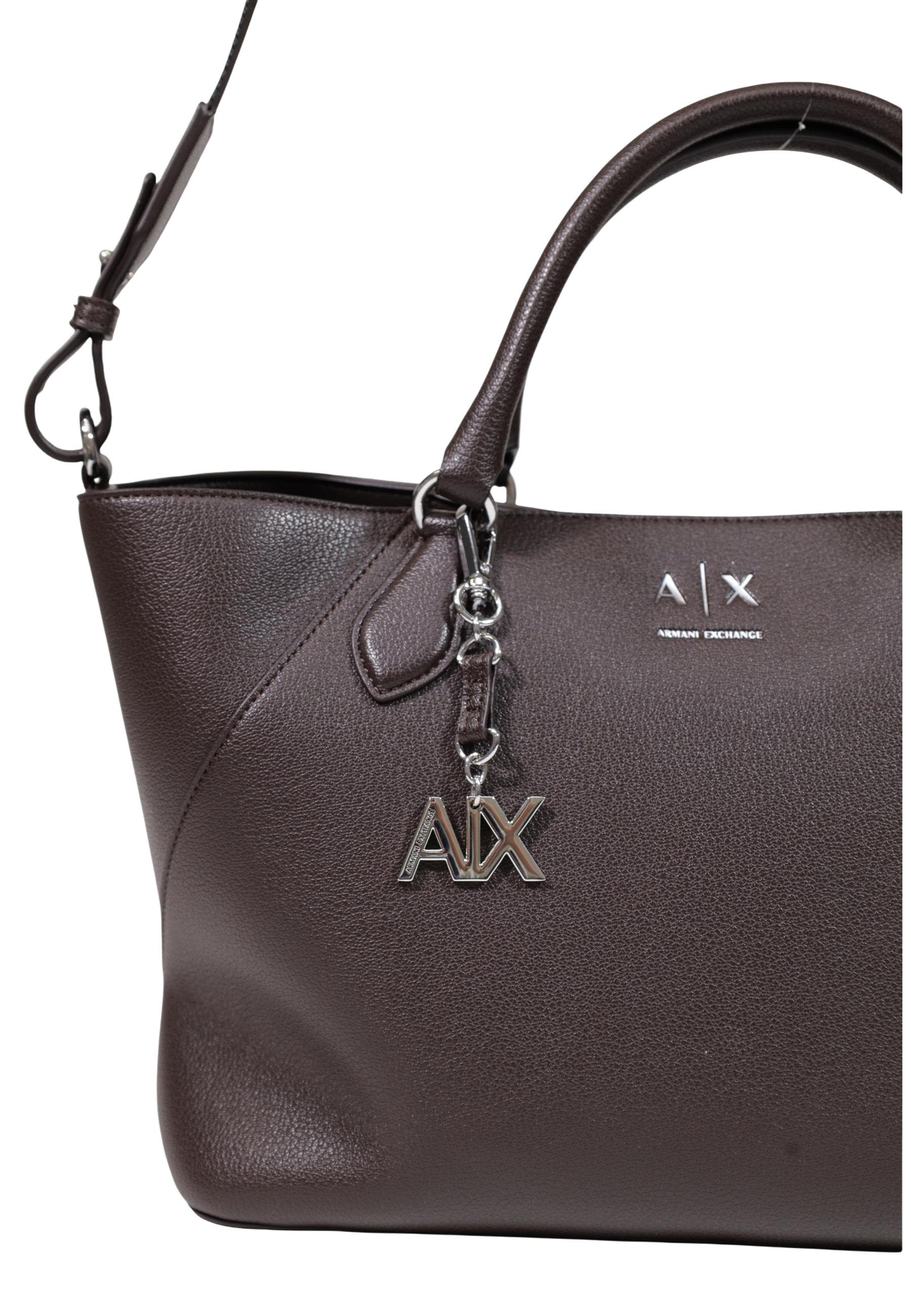 Armani Exchange Borsa Donna - Armani Exchange
