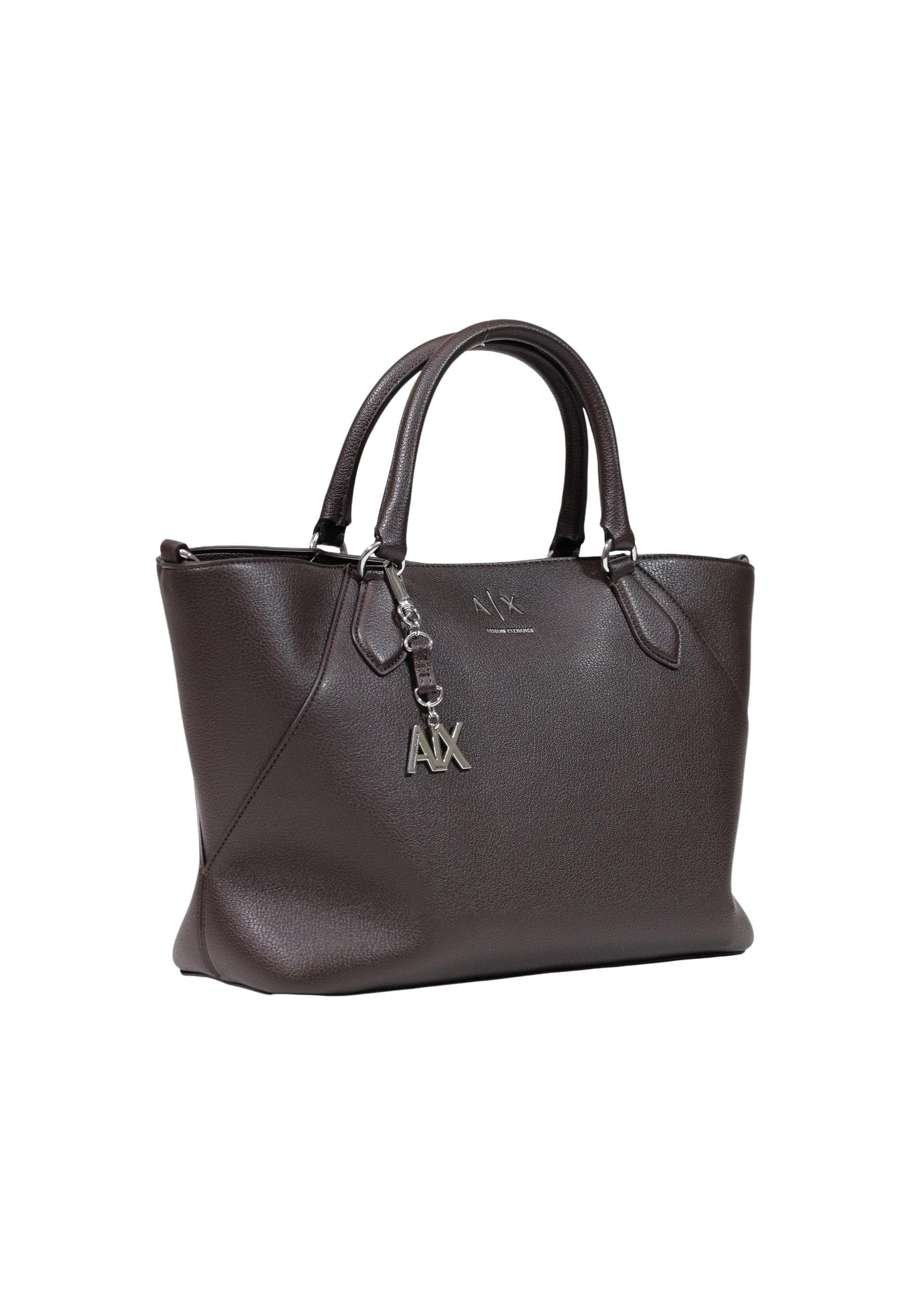 Armani Exchange Borsa Donna - Armani Exchange