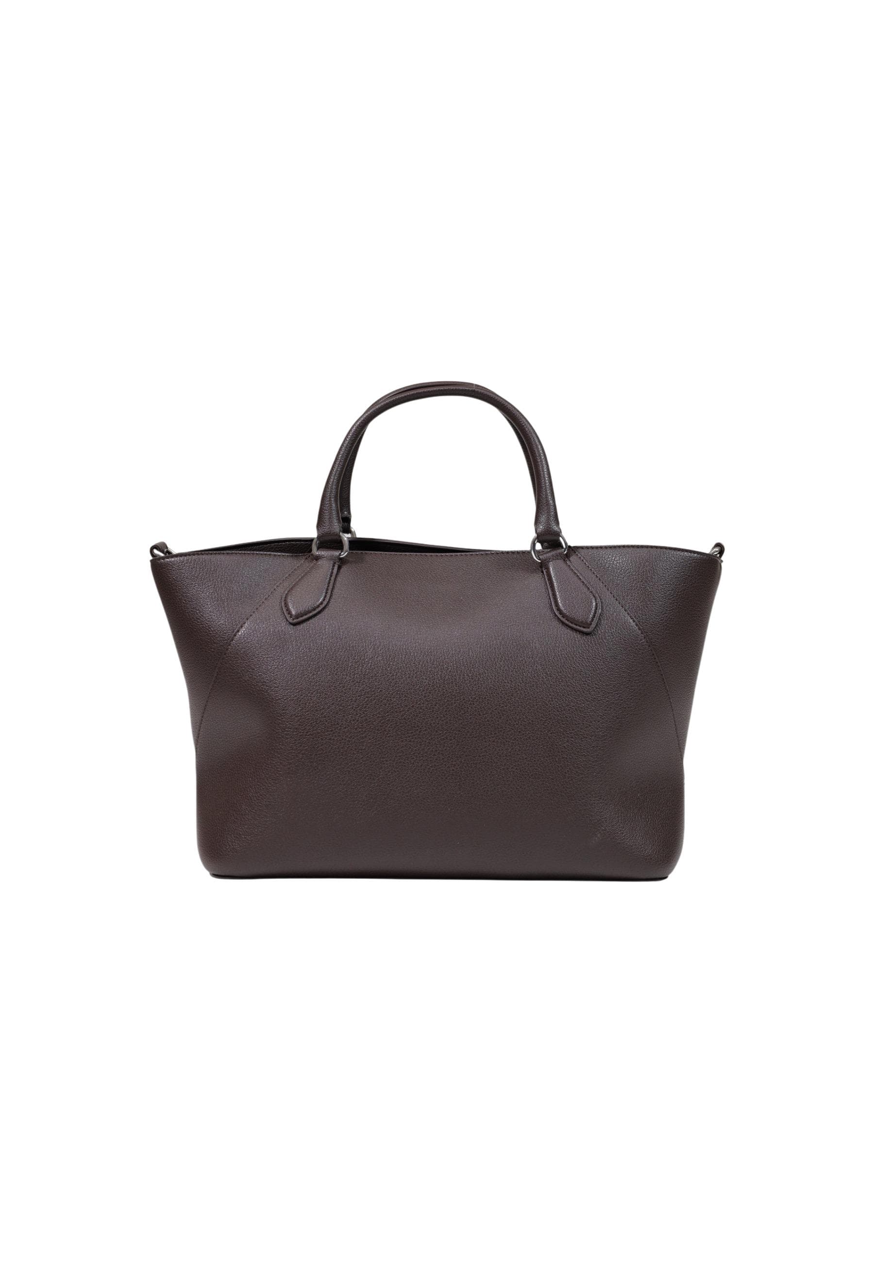 Armani Exchange Borsa Donna - Armani Exchange