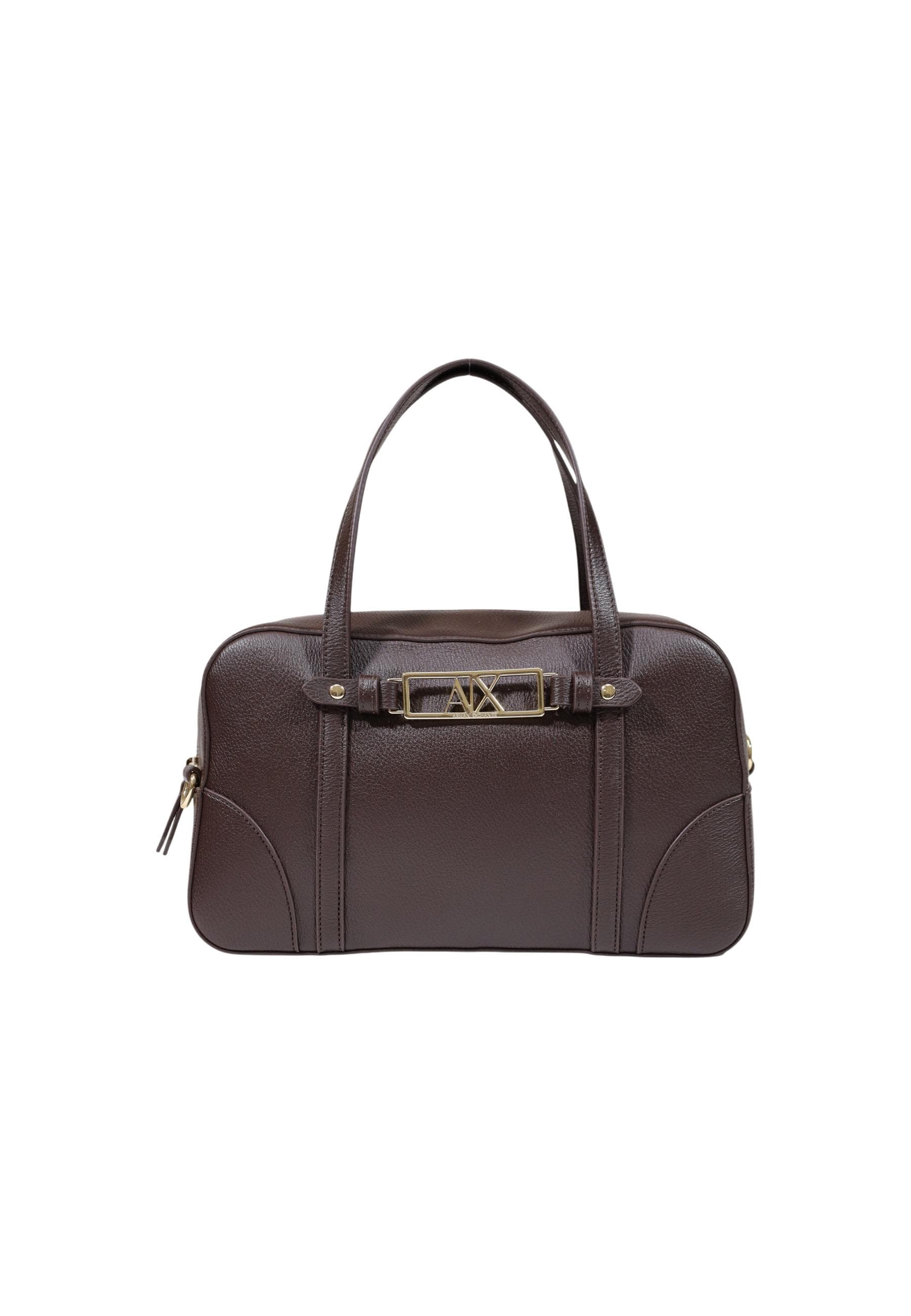 Armani Exchange Borsa Donna - Armani Exchange