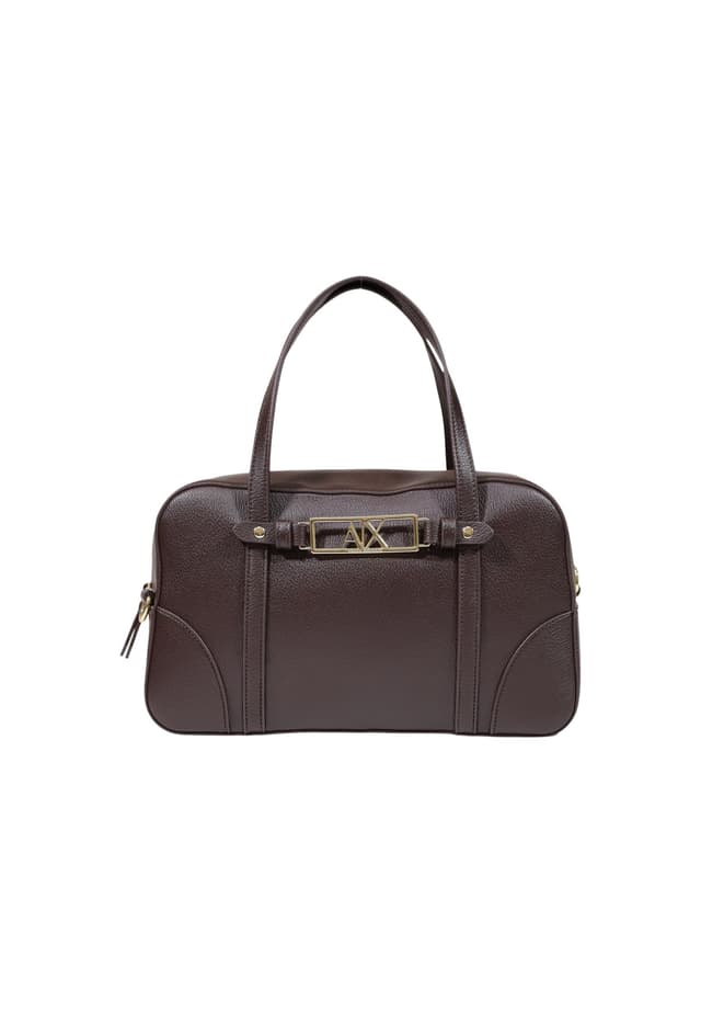 Armani Exchange Чанта Жени