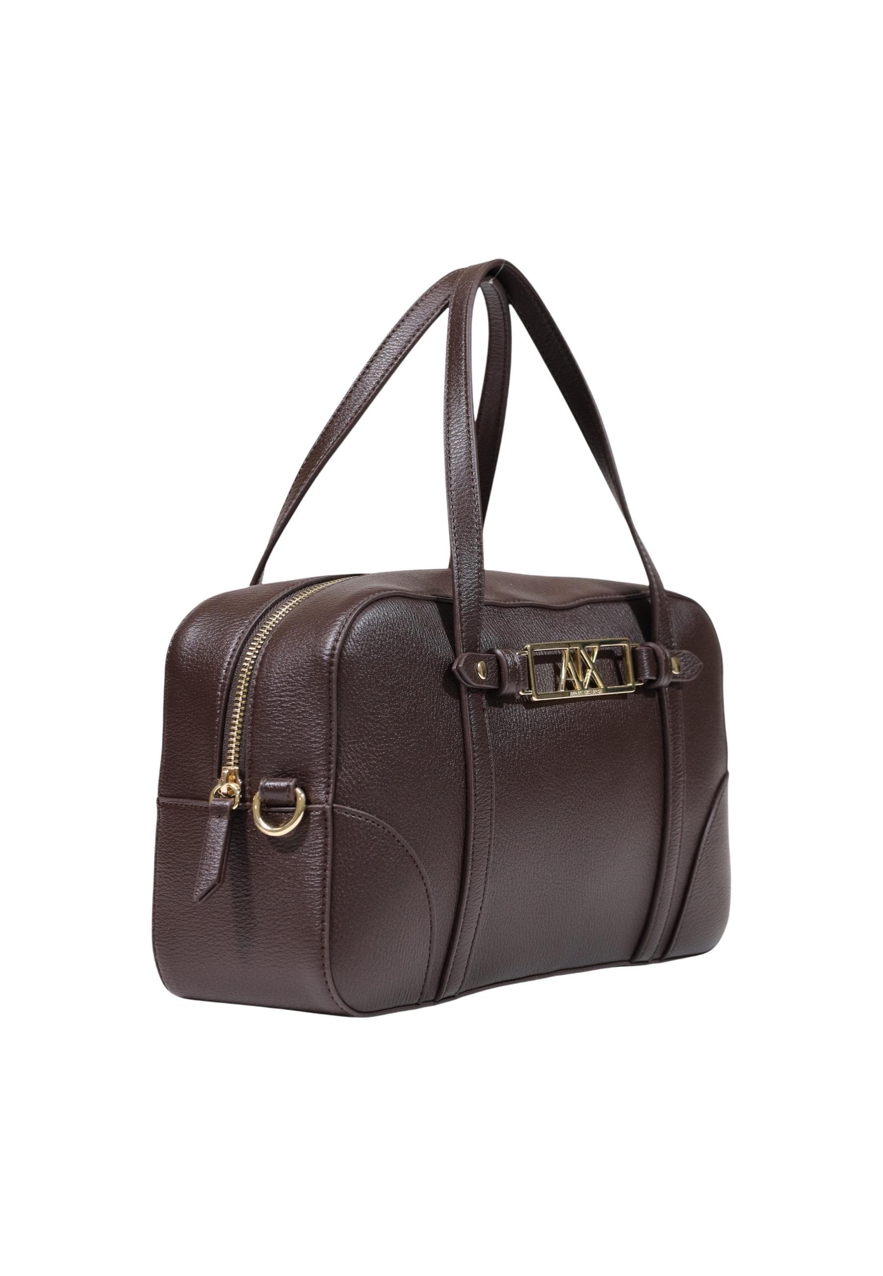 Armani Exchange Borsa Donna - Armani Exchange