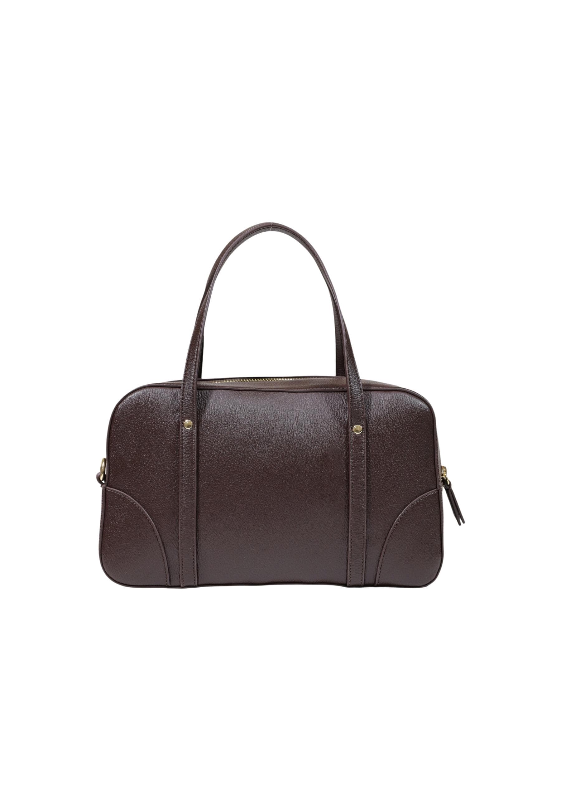 Armani Exchange Borsa Donna - Armani Exchange