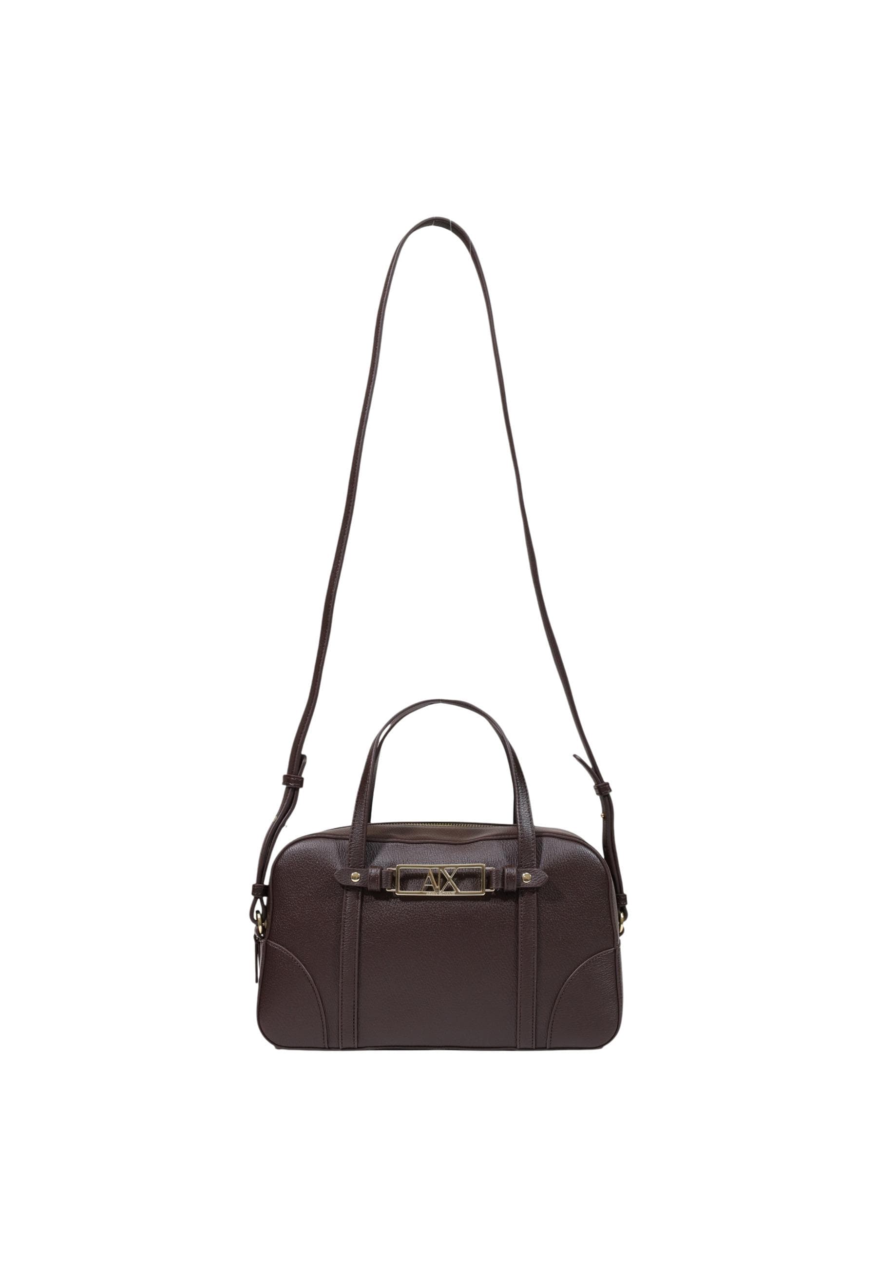 Armani Exchange Borsa Donna - Armani Exchange