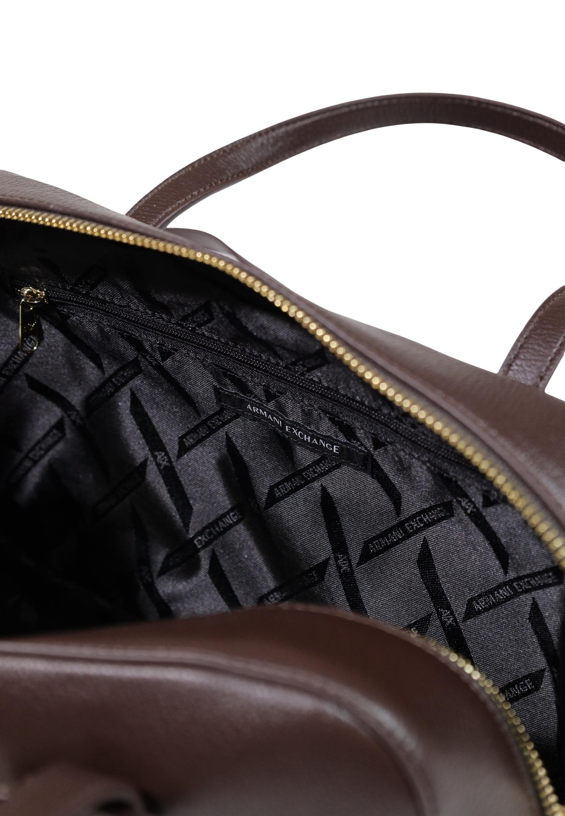 Armani Exchange Borsa Donna - Armani Exchange
