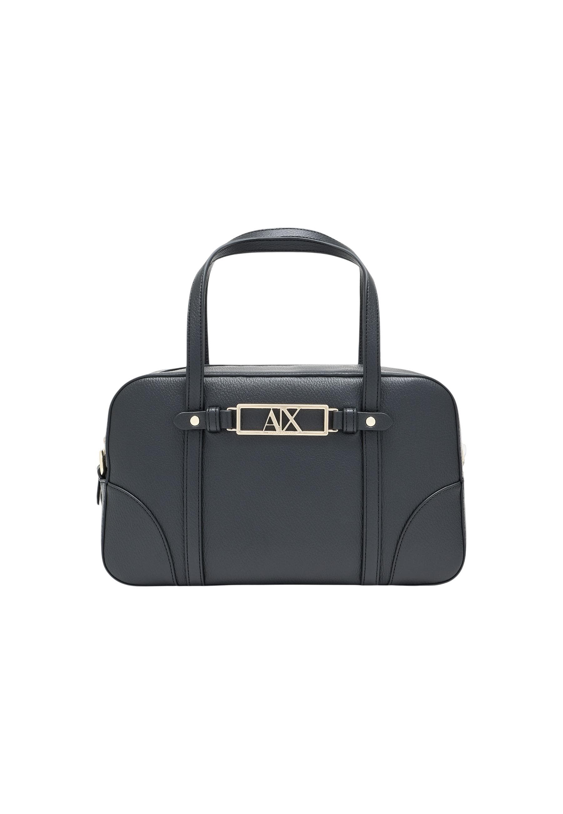 Armani Exchange Borsa Donna - Armani Exchange