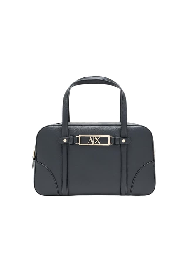 Armani Exchange Чанта Жени