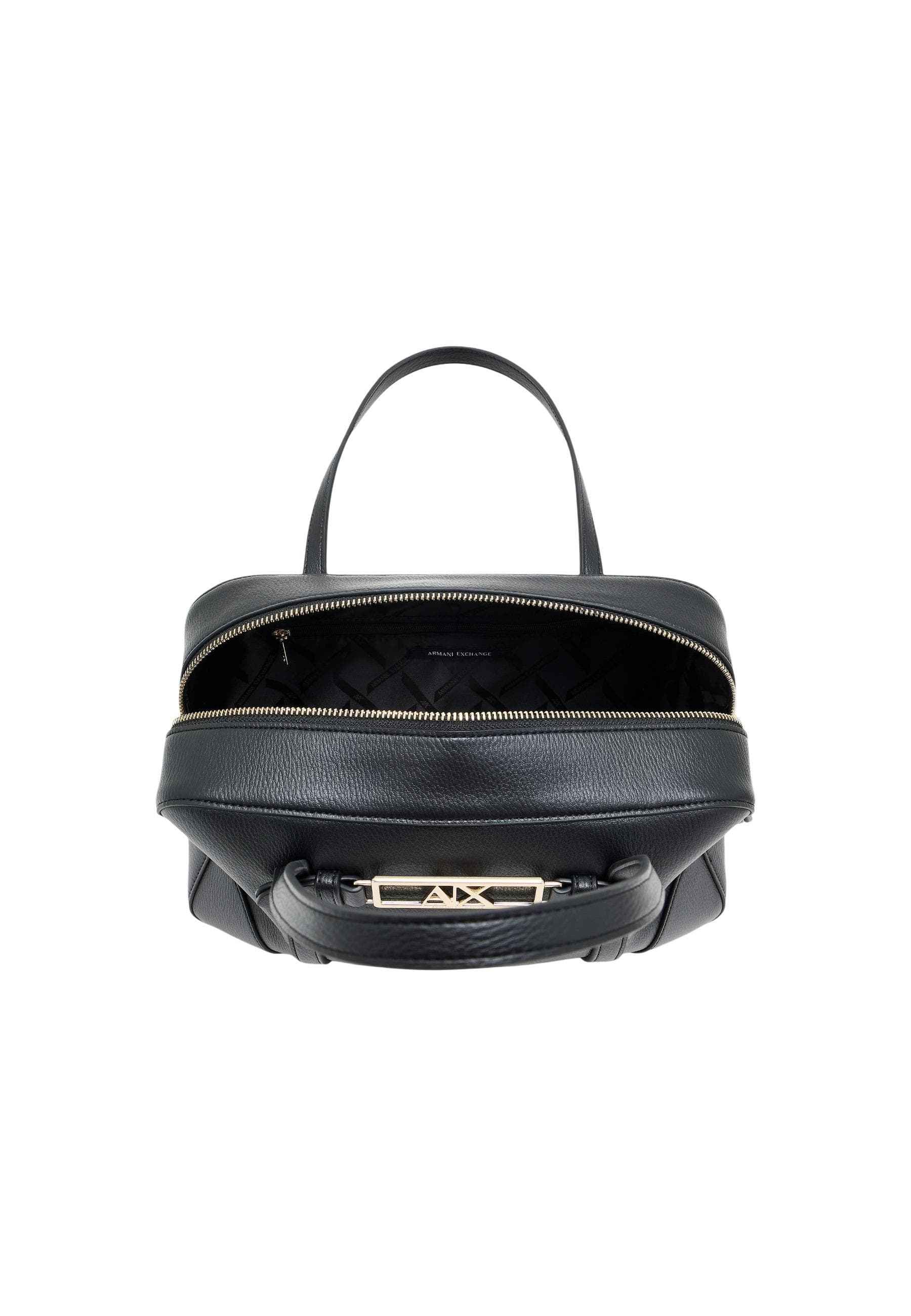 Armani Exchange Borsa Donna - Armani Exchange