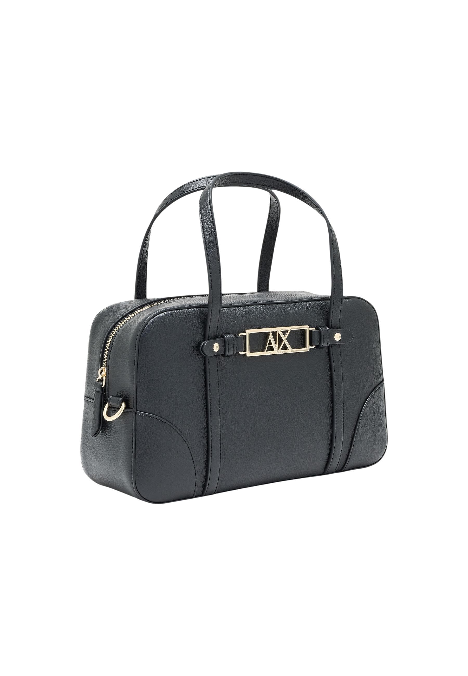 Armani Exchange Borsa Donna - Armani Exchange