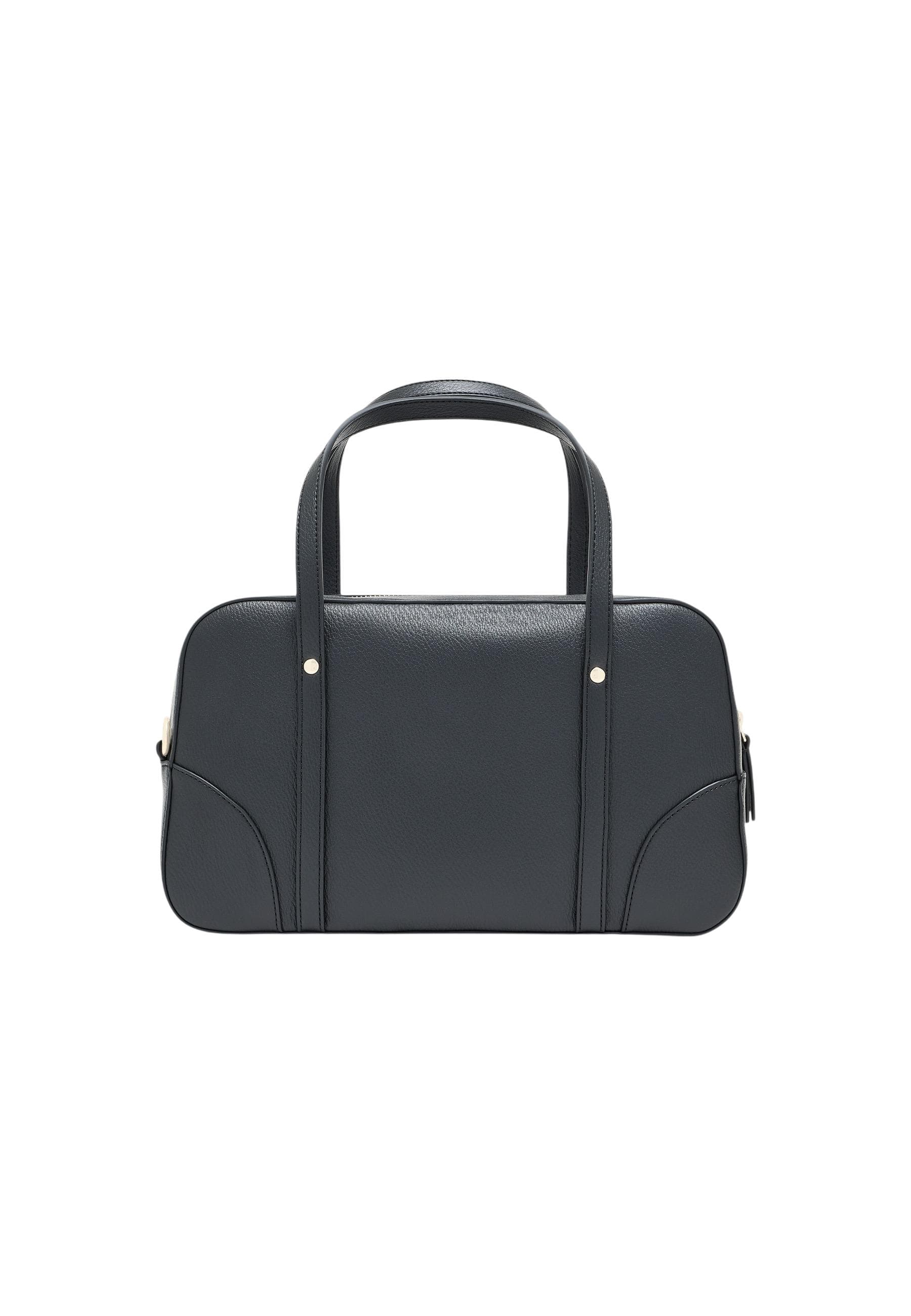 Armani Exchange Borsa Donna - Armani Exchange