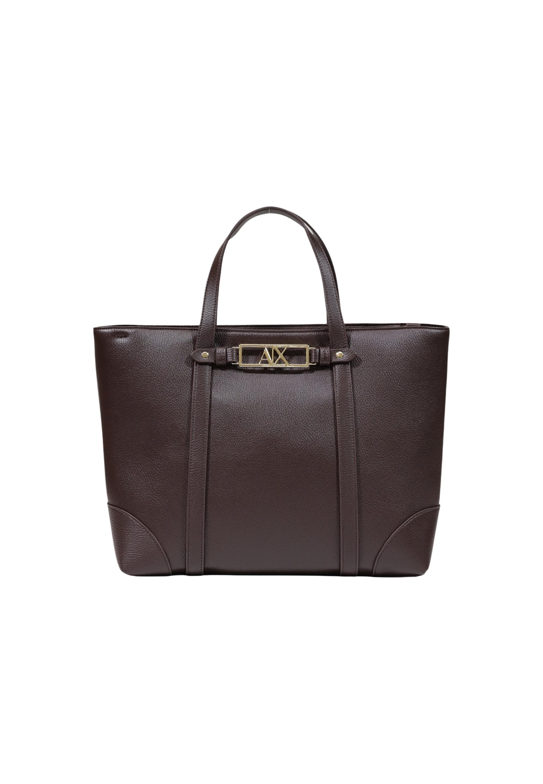 Armani Exchange Borsa Donna - Armani Exchange