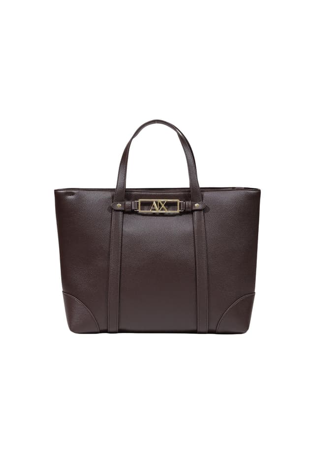 Armani Exchange Чанта Жени