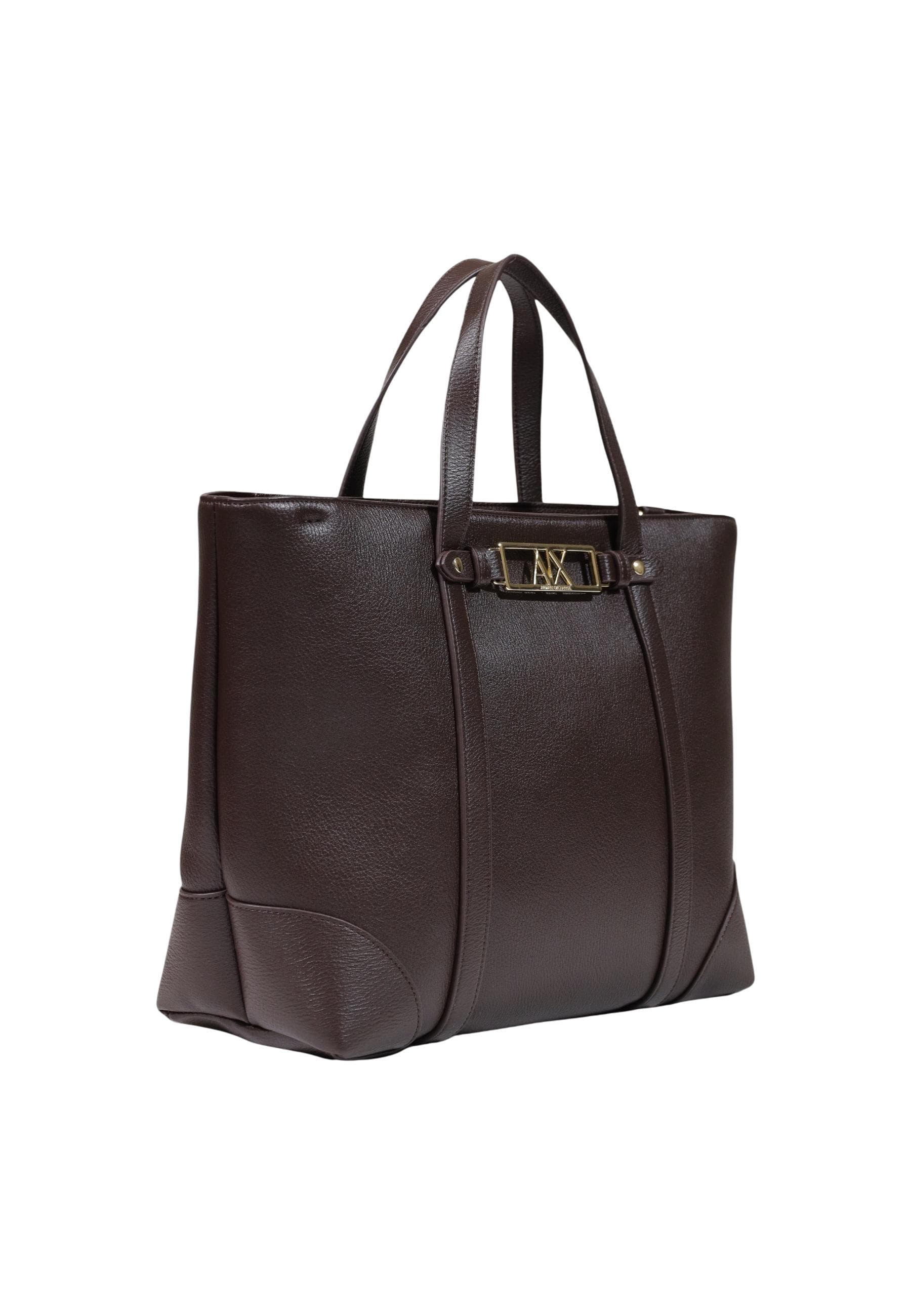 Armani Exchange Borsa Donna - Armani Exchange