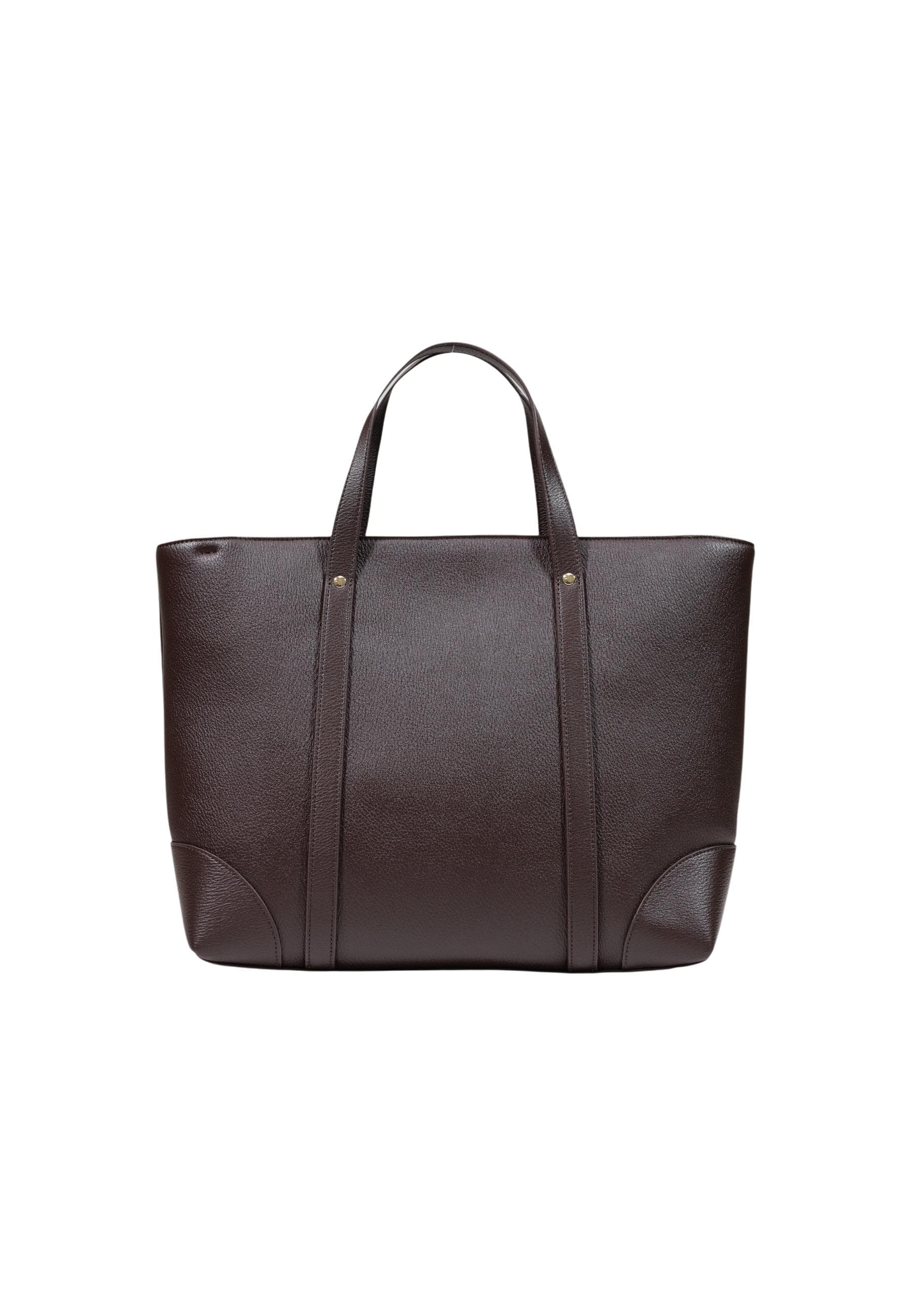 Armani Exchange Borsa Donna - Armani Exchange