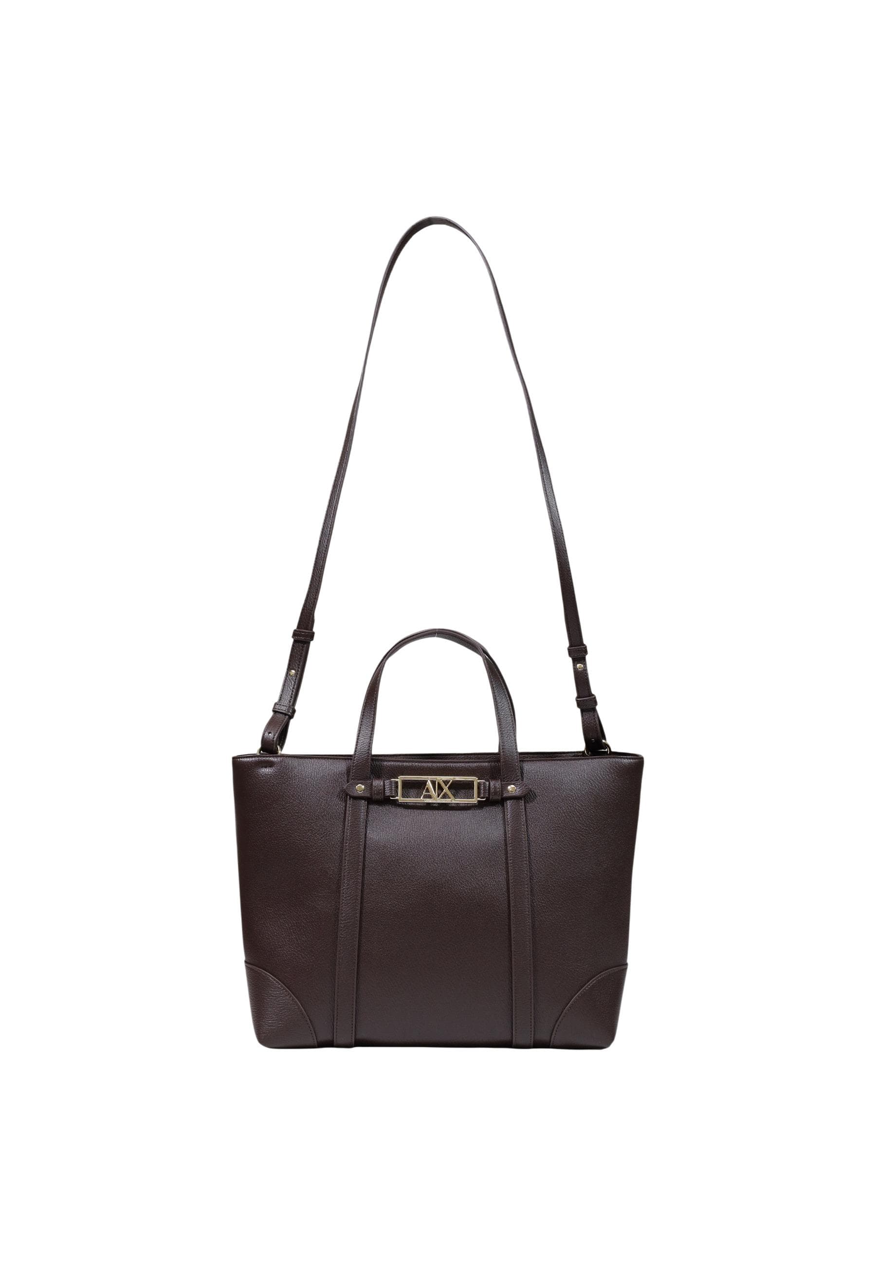 Armani Exchange Borsa Donna - Armani Exchange
