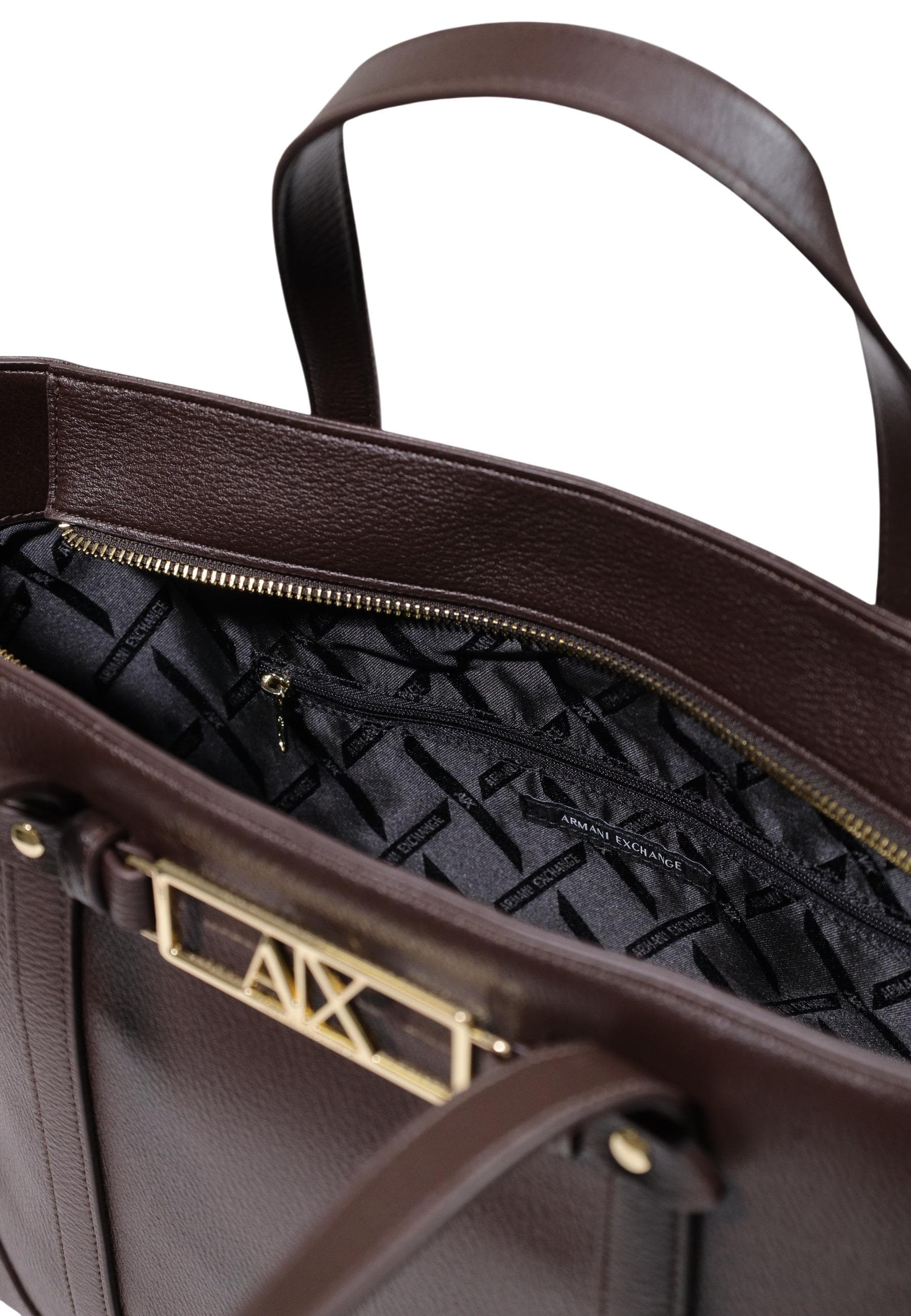 Armani Exchange Borsa Donna - Armani Exchange