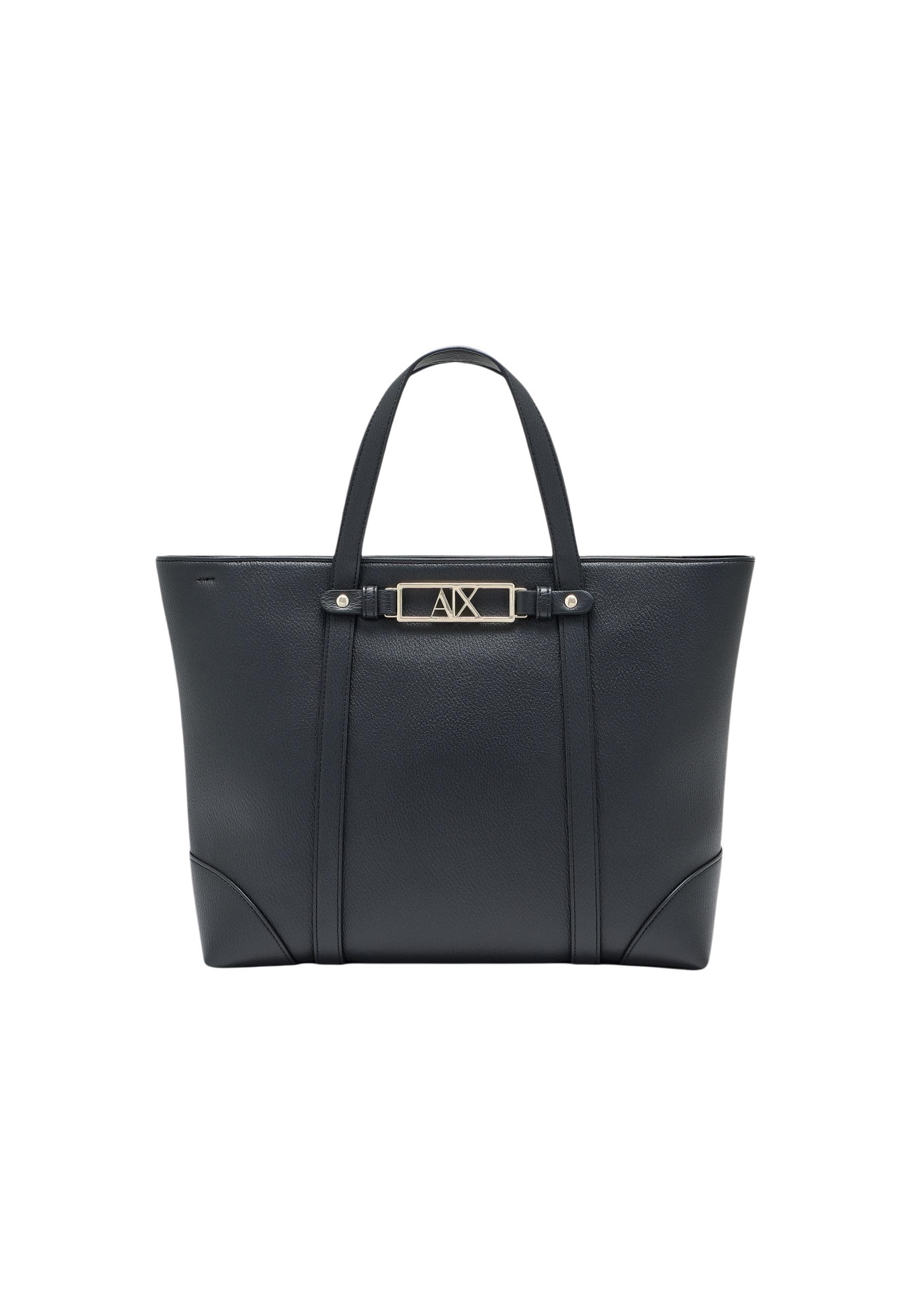 Armani Exchange Borsa Donna - Armani Exchange