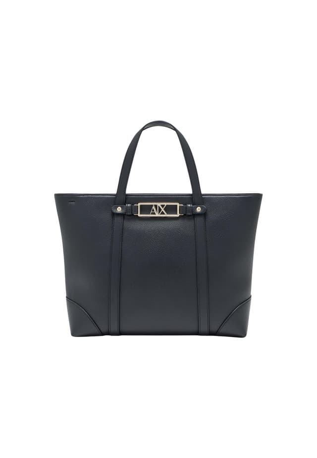 Armani Exchange Чанта Жени