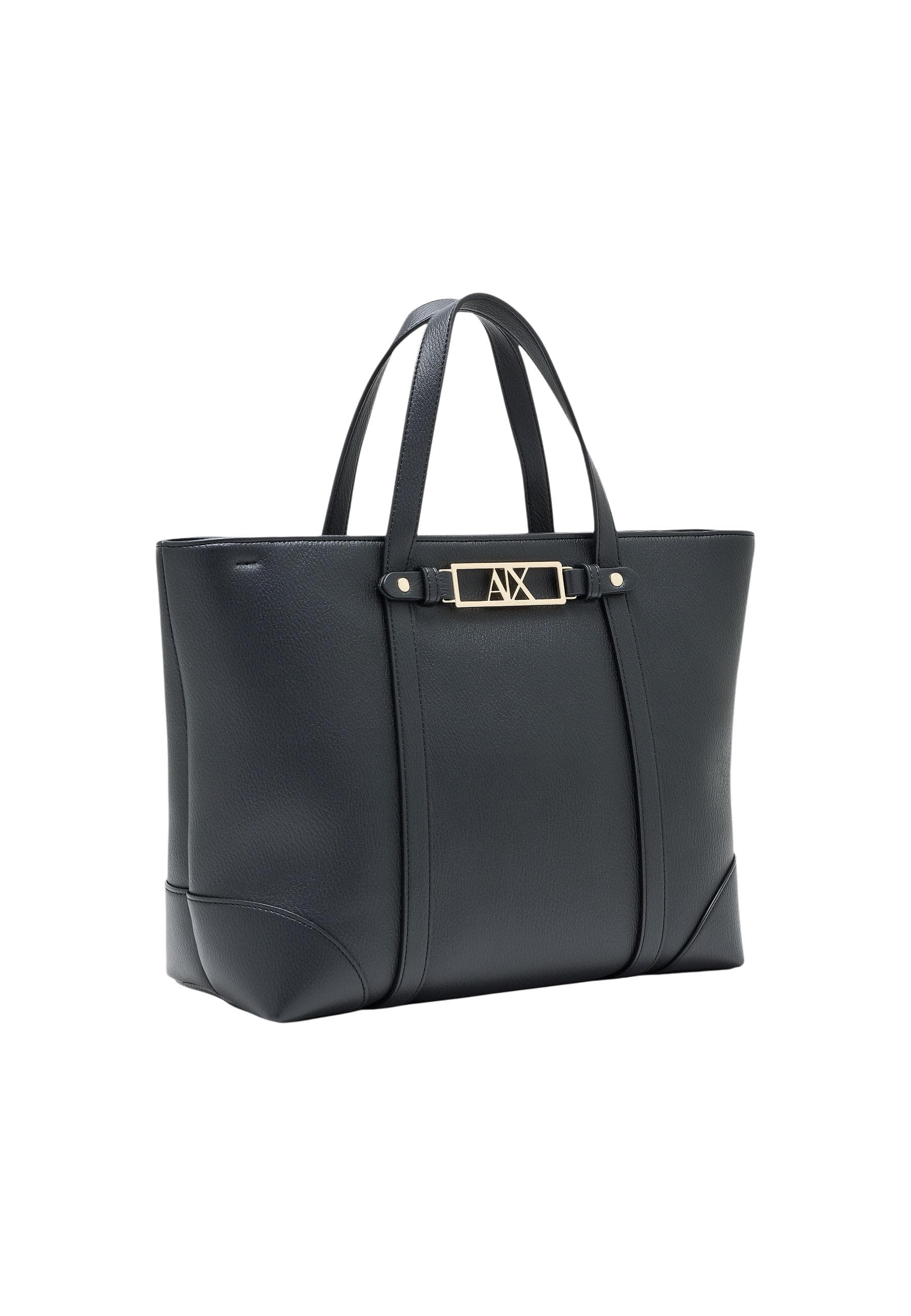Armani Exchange Borsa Donna - Armani Exchange