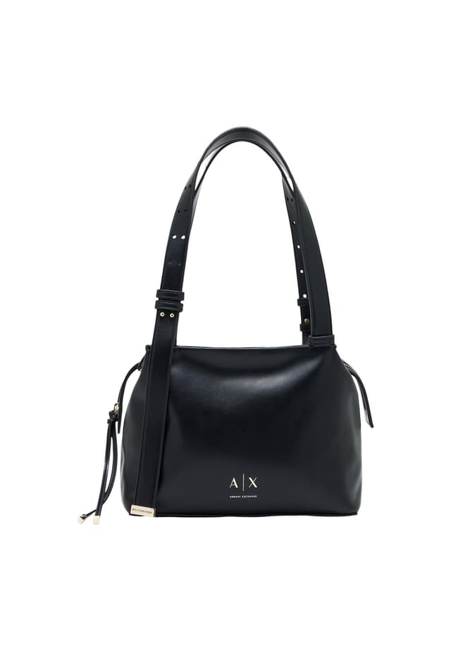 Armani Exchange Чанта Жени