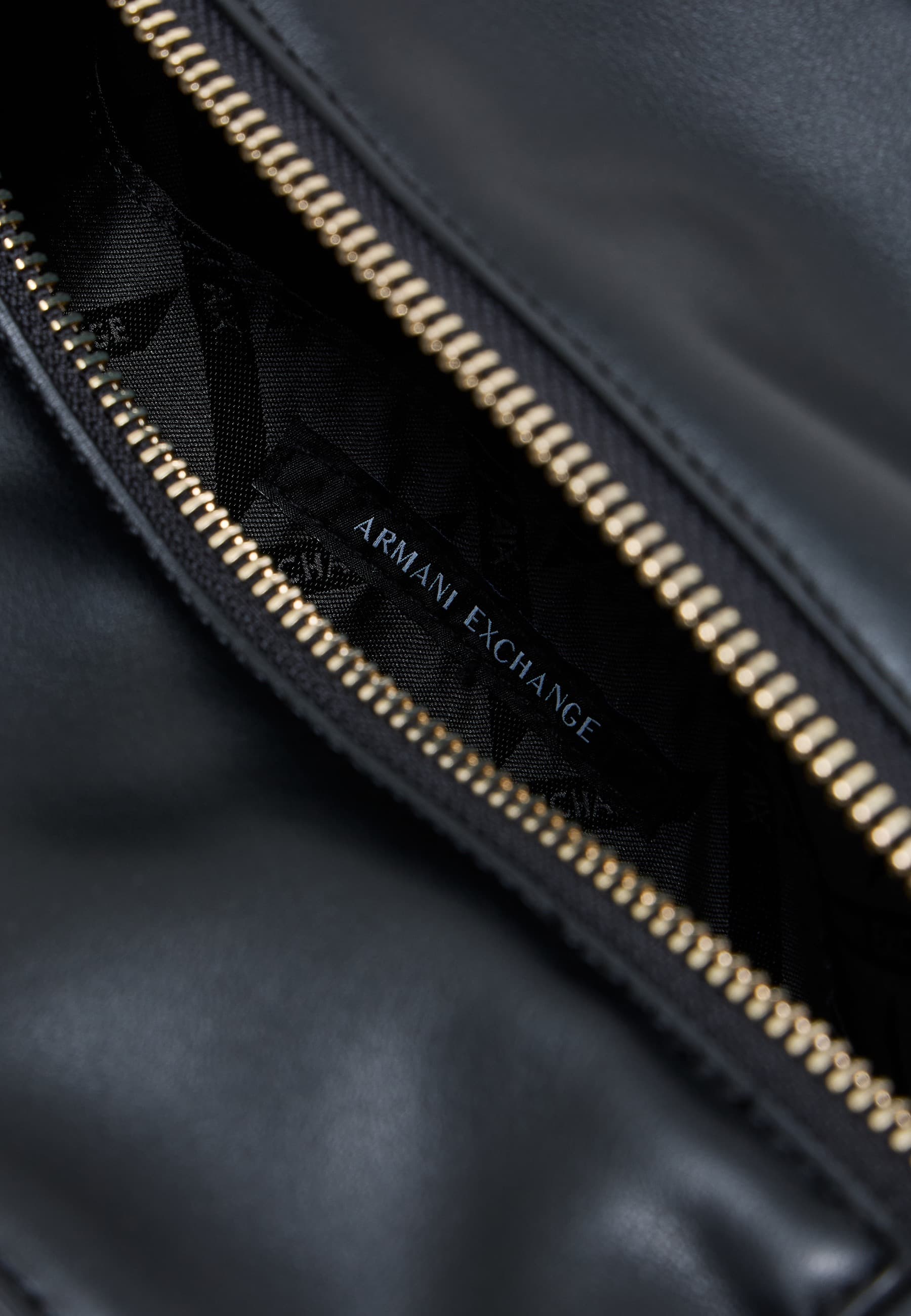 Armani Exchange Borsa Donna - Armani Exchange