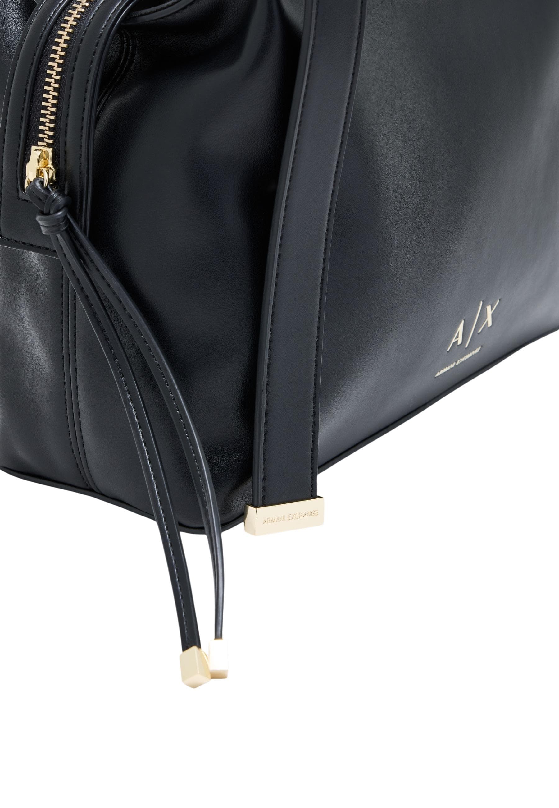 Armani Exchange Borsa Donna - Armani Exchange