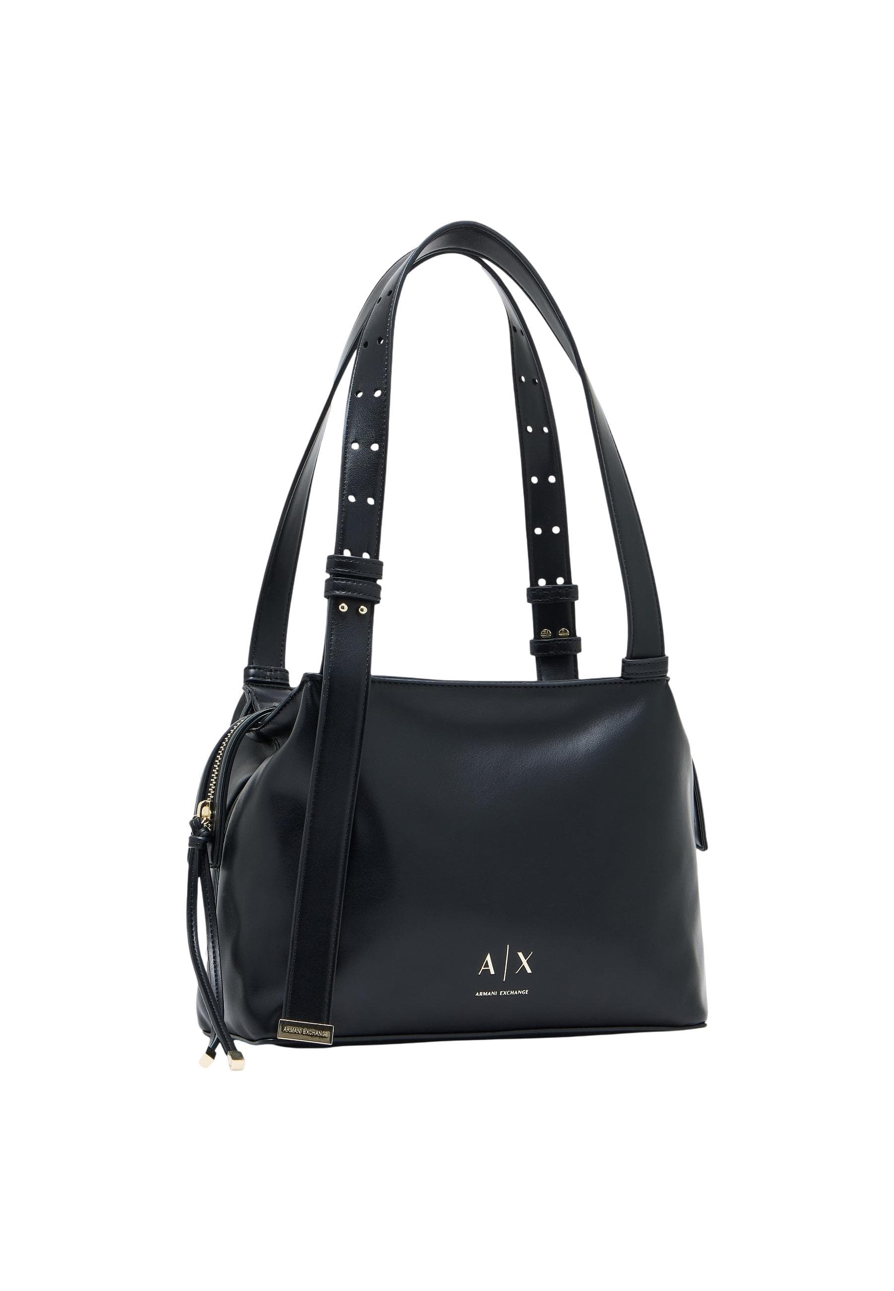 Armani Exchange Borsa Donna - Armani Exchange