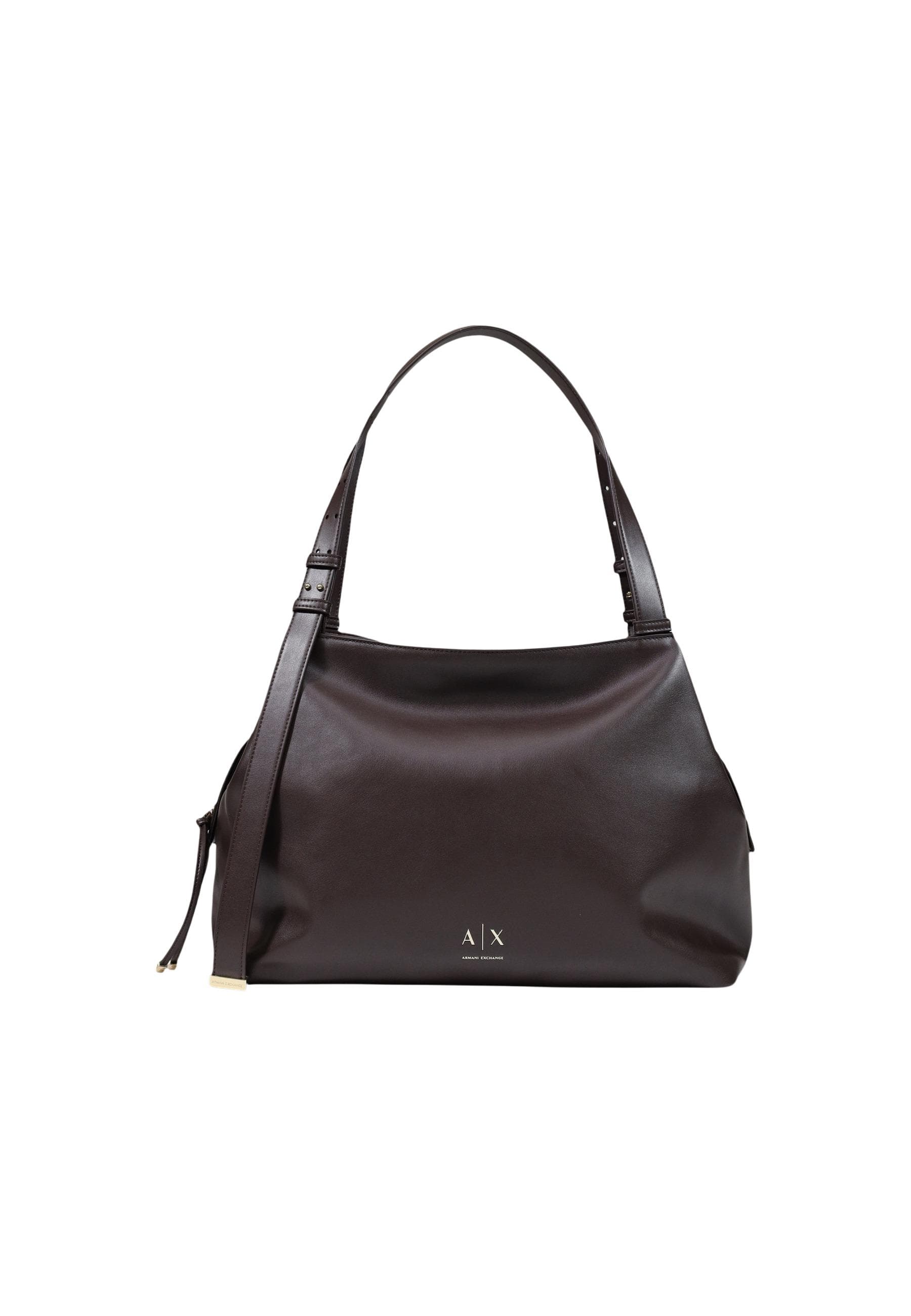 Armani Exchange Borsa Donna - Armani Exchange