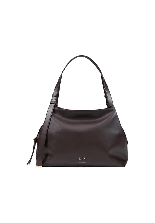 Armani Exchange Чанта Жени