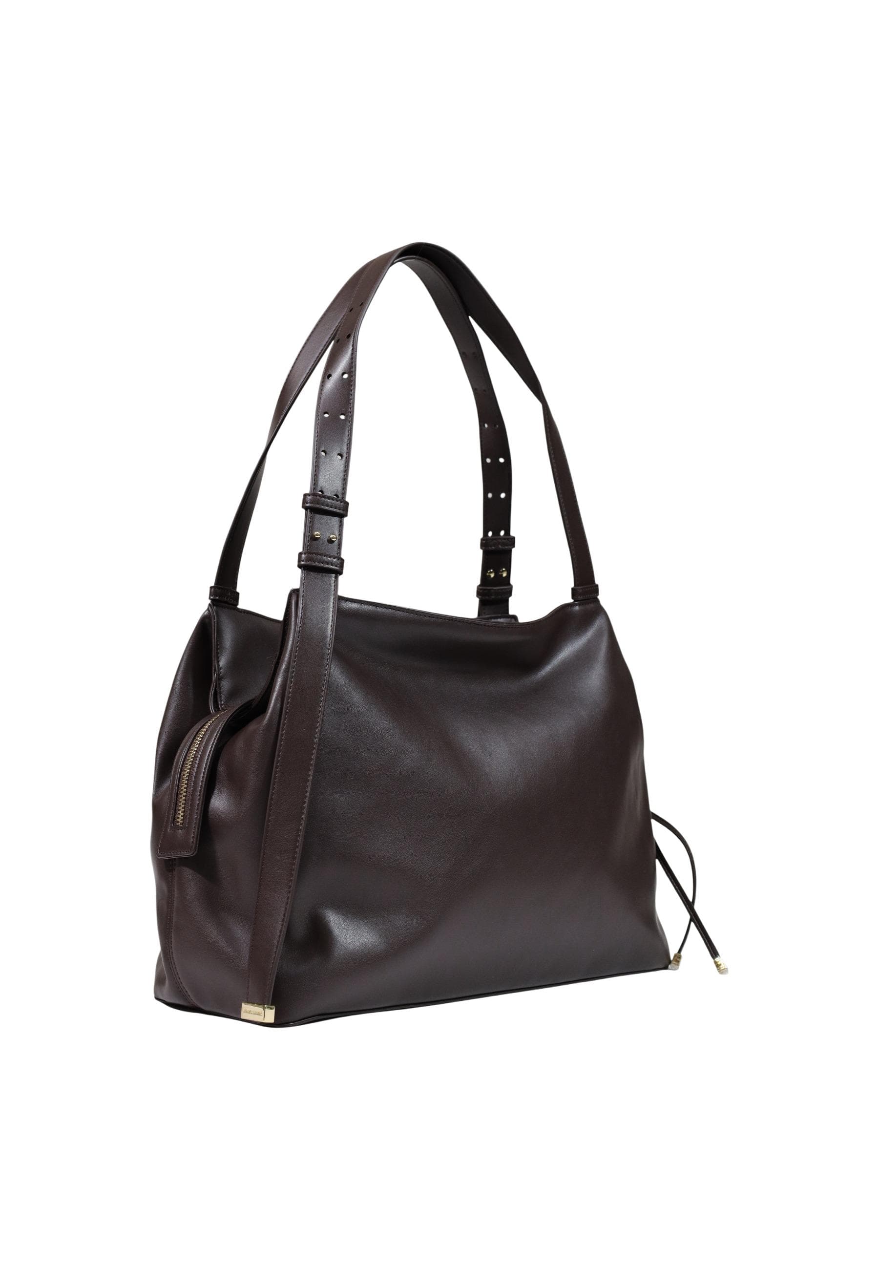 Armani Exchange Borsa Donna - Armani Exchange